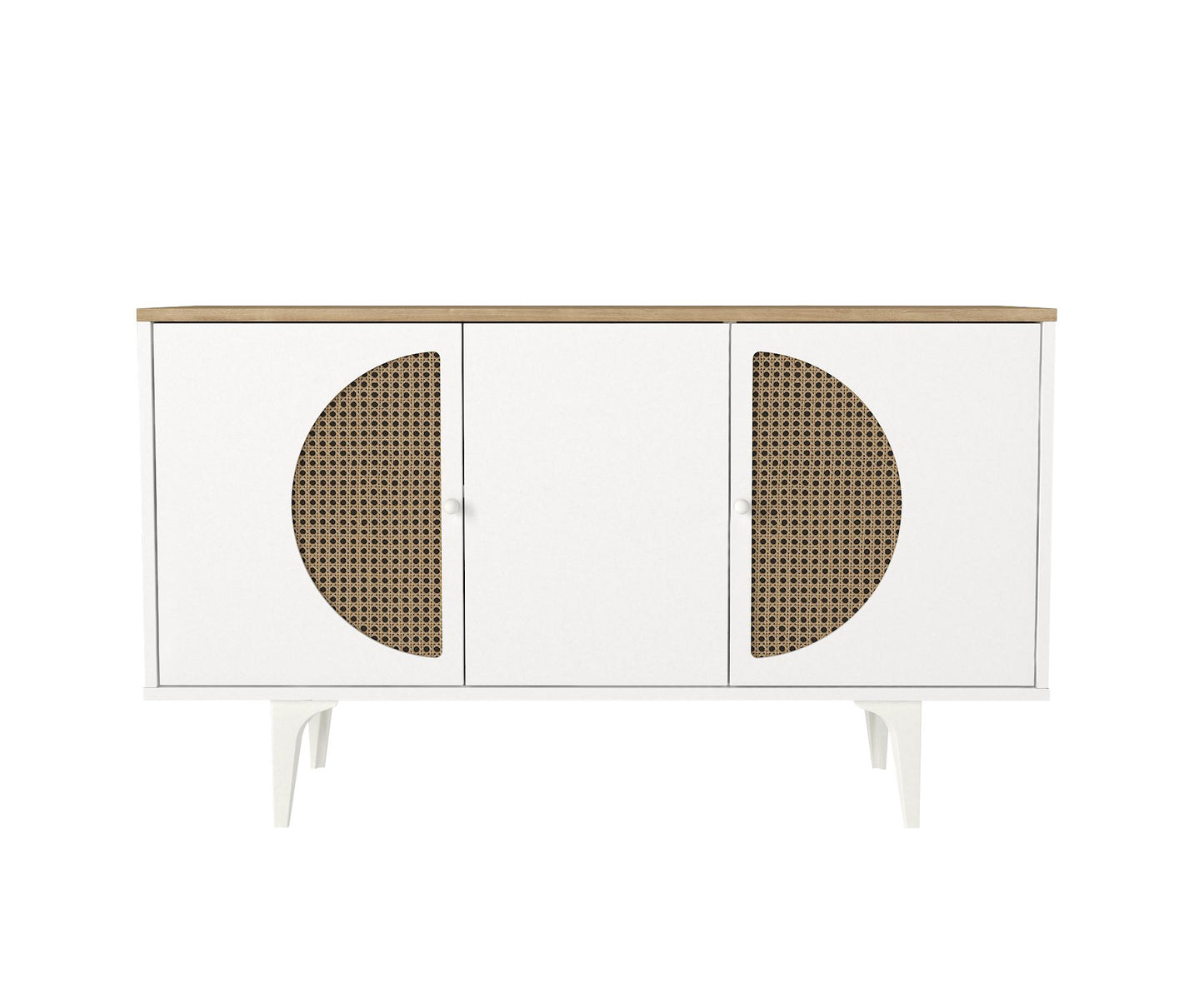 75f5feee49d0f6687968e89bac485f3b