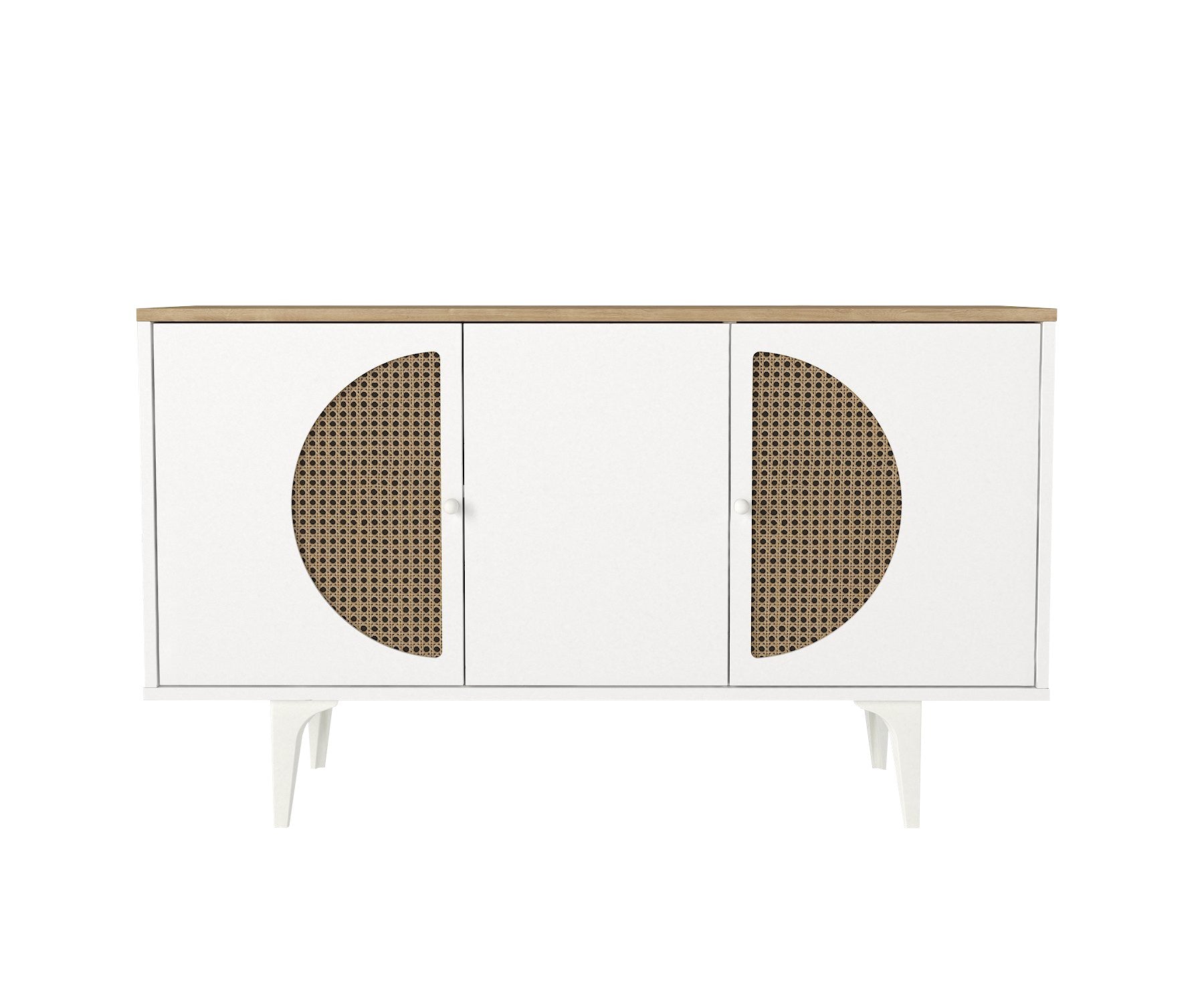 75f5feee49d0f6687968e89bac485f3b