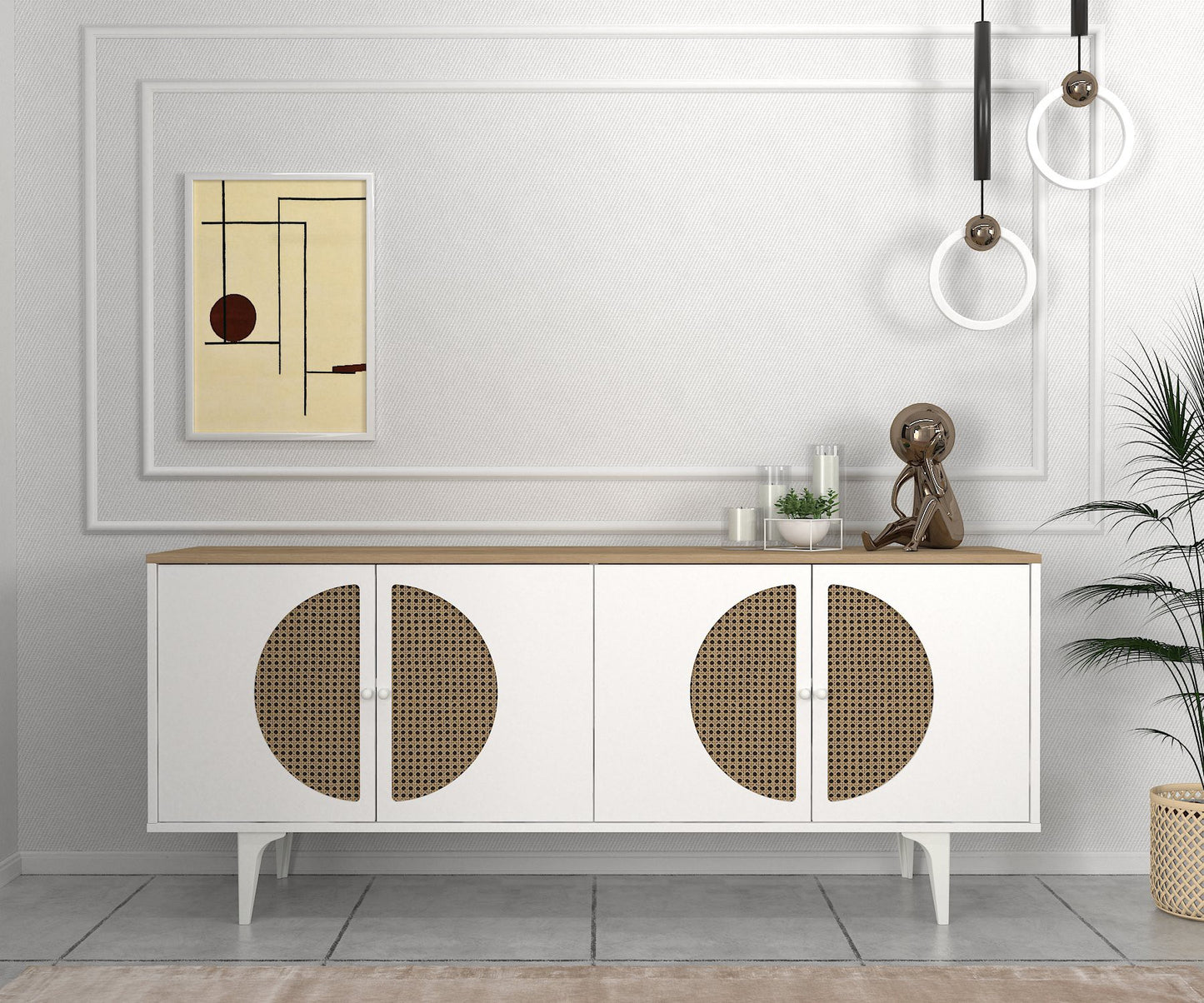 4b17cf2b4a7c68da5d8acc17ded9e7c6