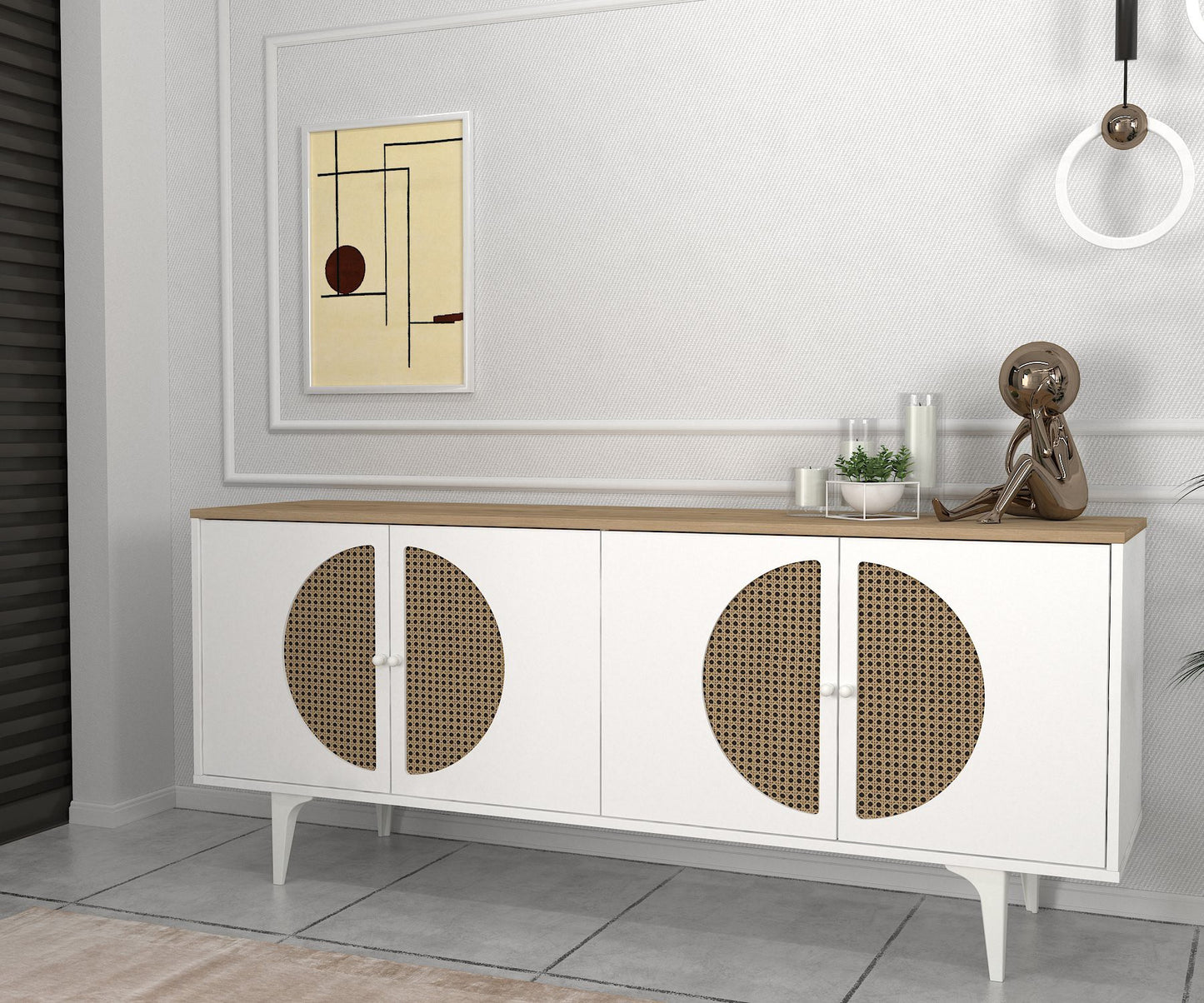 694dfe316e30ffe4c59f7dbb34f2ac90