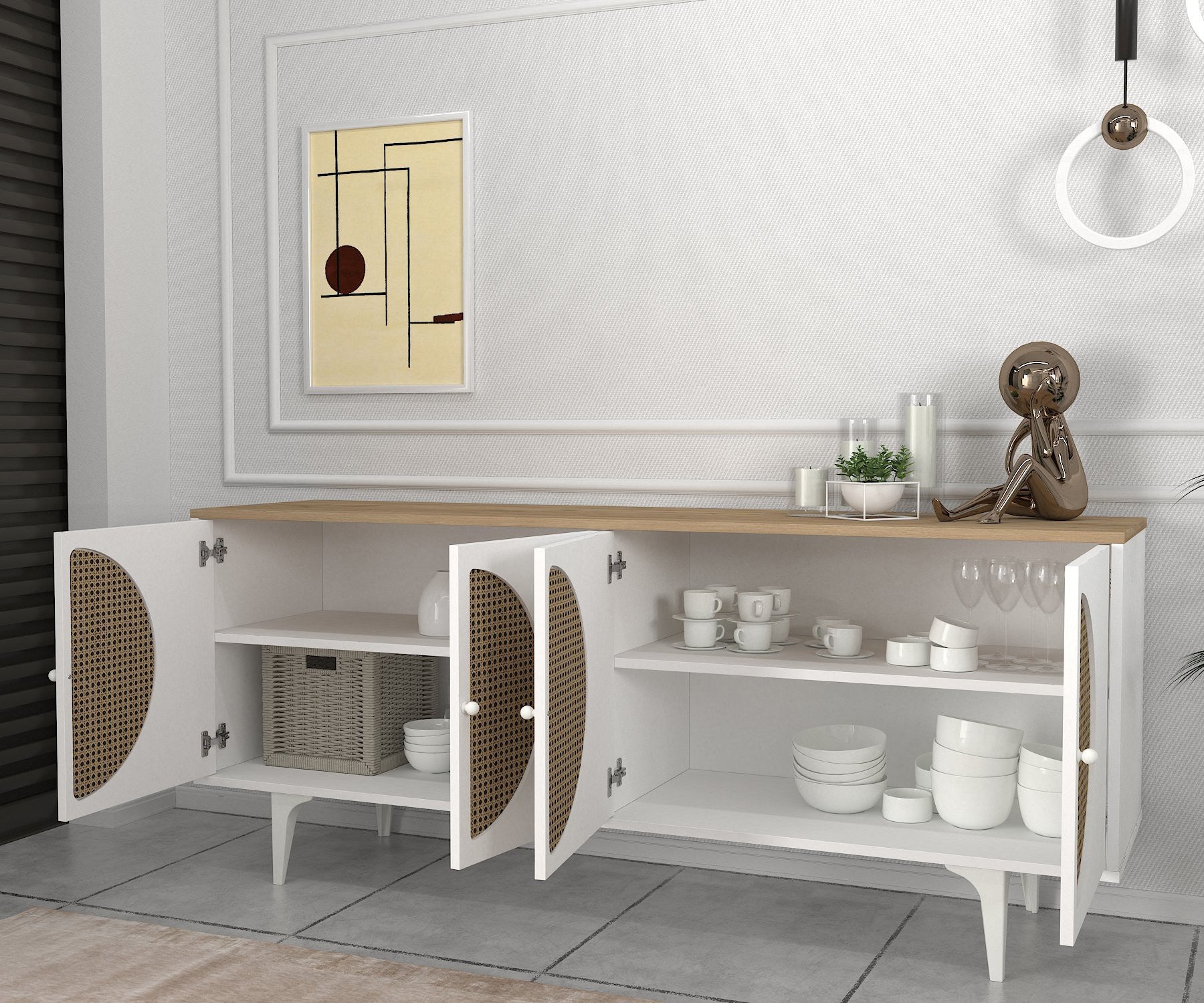 ddc01c2b5439e61db8f2cf84f08791a5