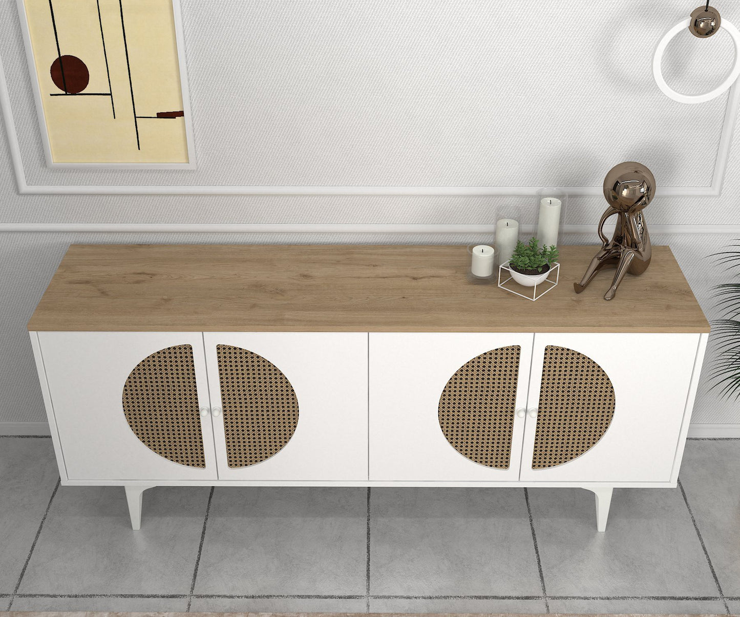 4bee4b5002f6c8e669de9e4edf6886d7