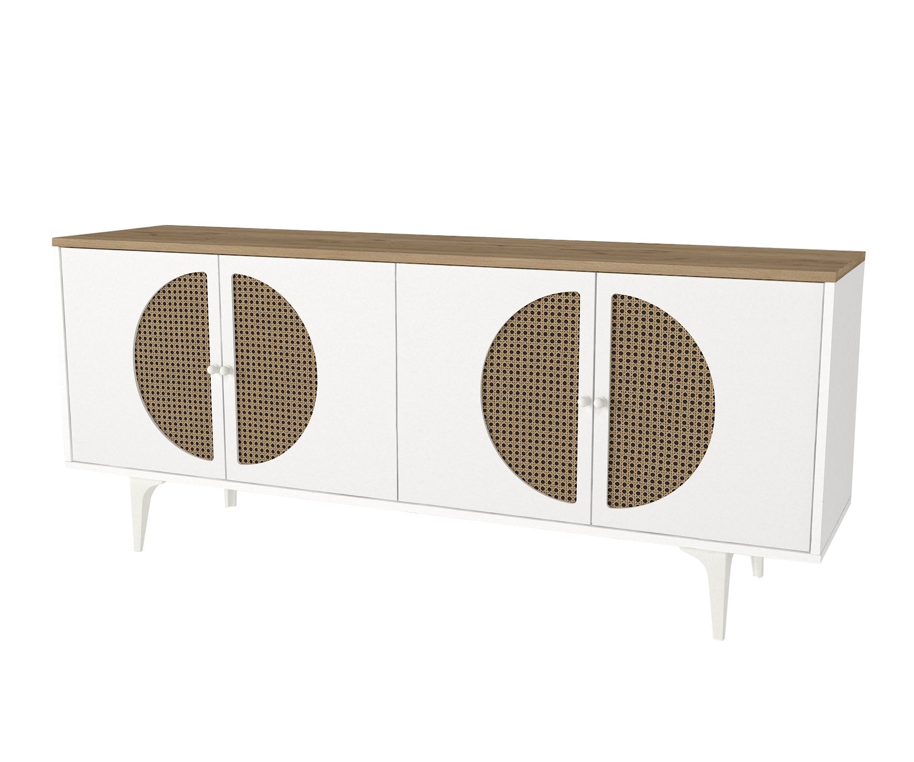 2dc0fd1a3820555691177212cd4b7577