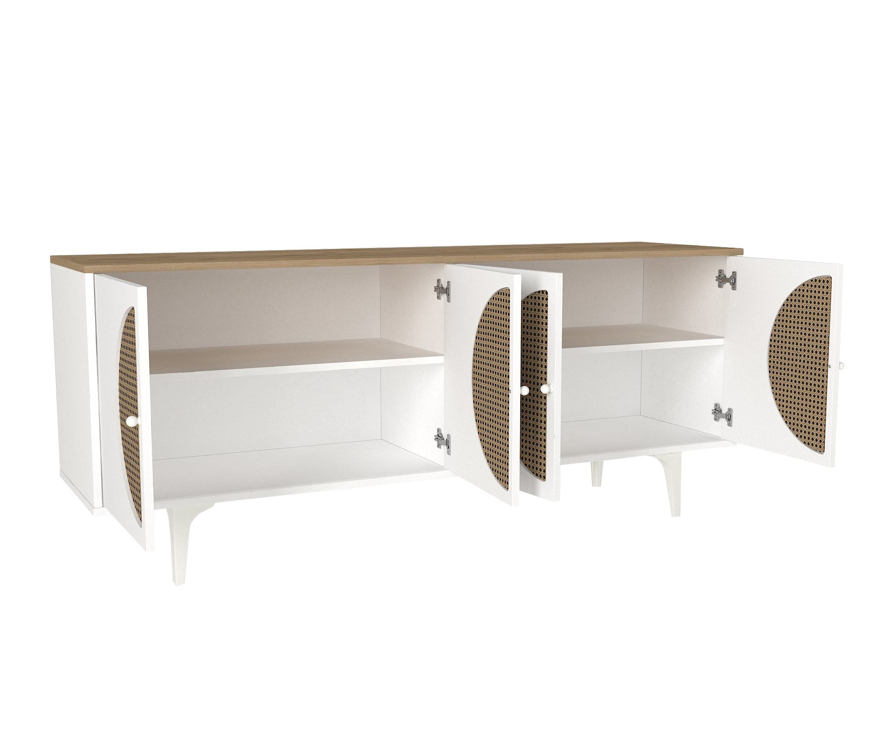 bd6553b2ac0a1af2f9e0952f7eb576ac