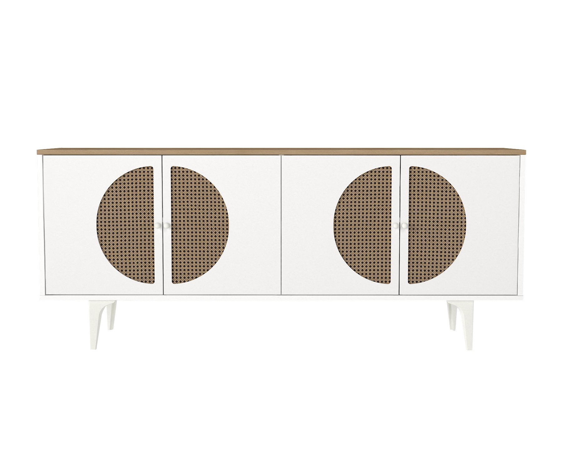 fd1cb7ad33863064104993d42ed2a5bb