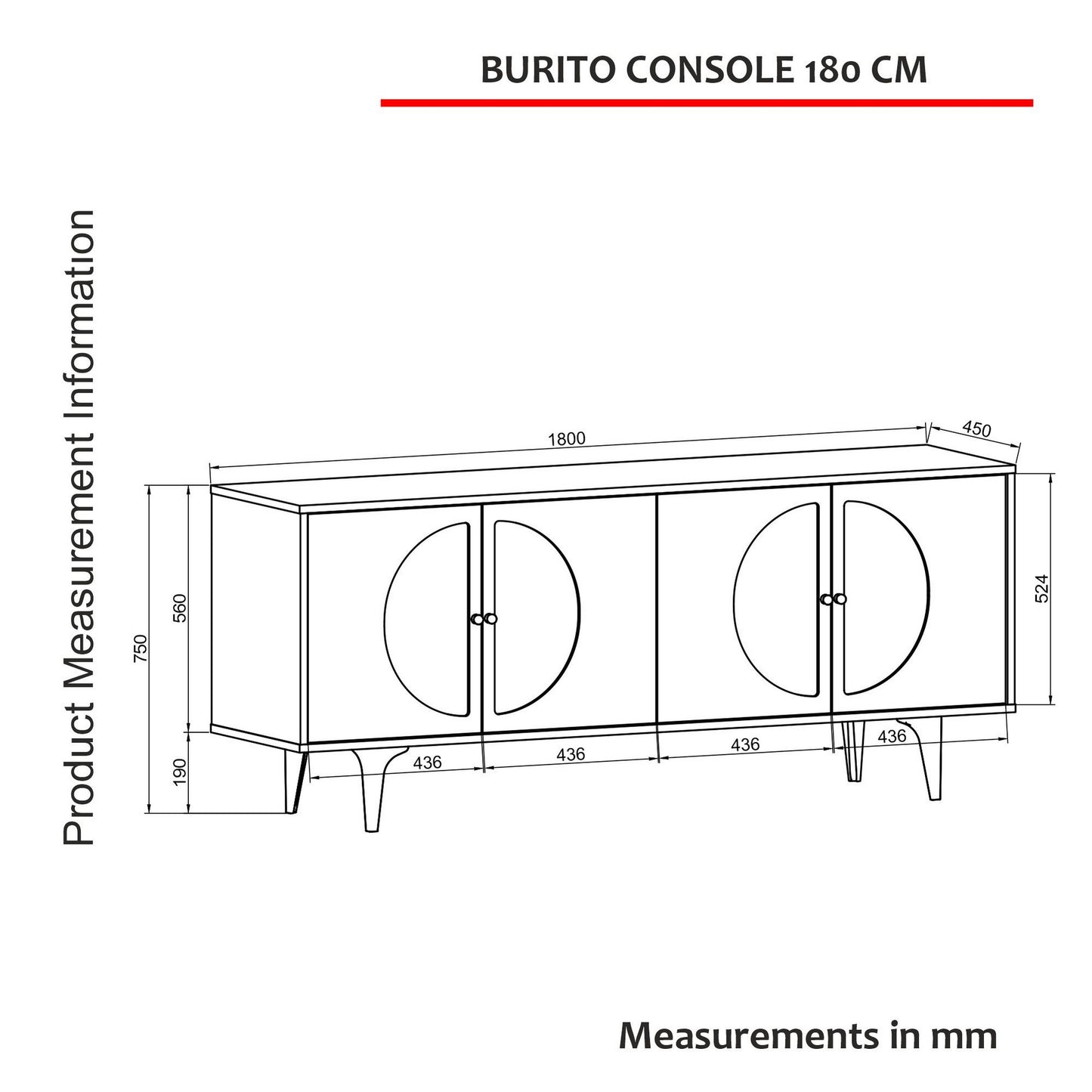 a598359e90a608bcd6634e973407463e