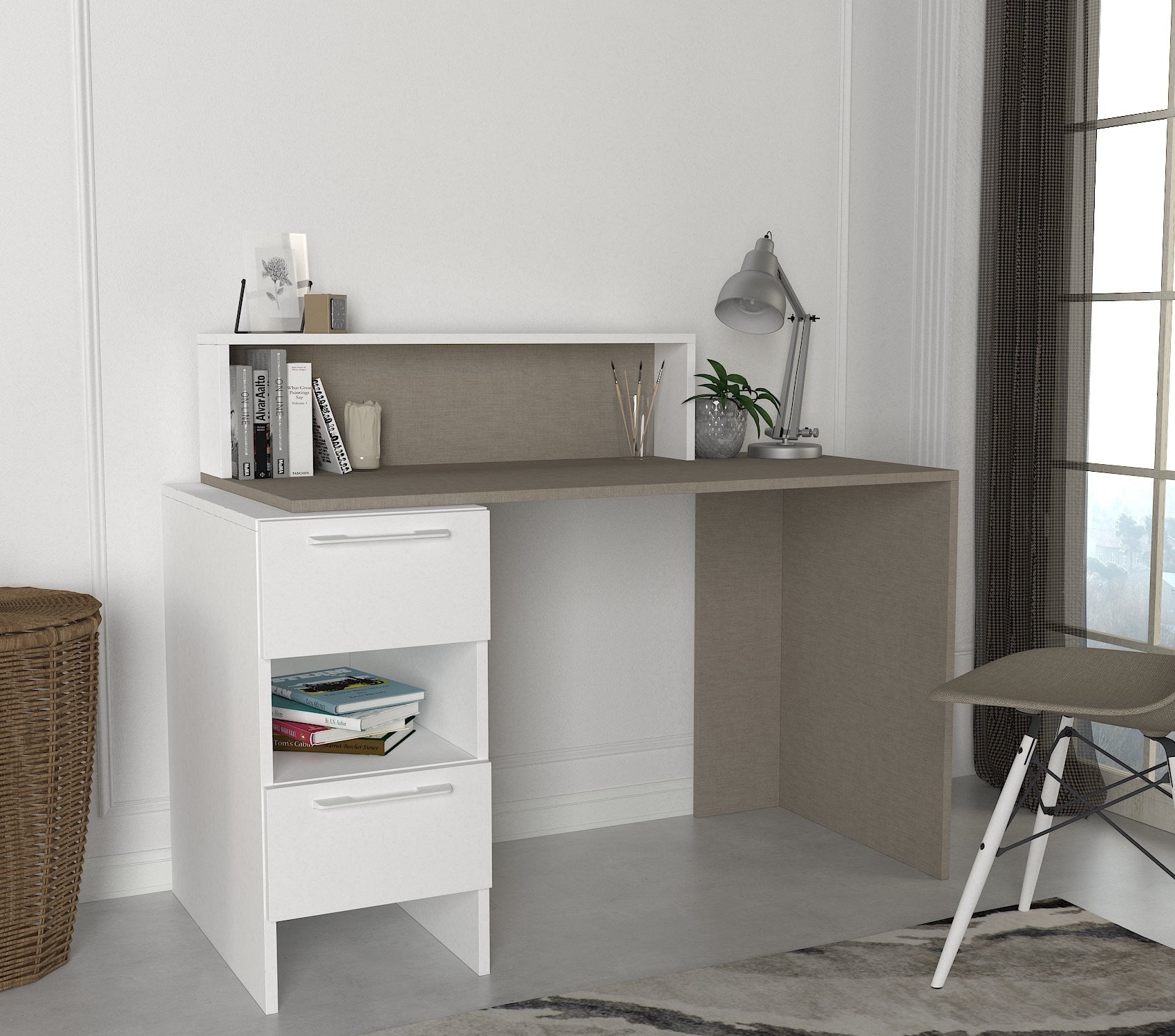 3f5ec601da34236b00ae9fe0f8017a80