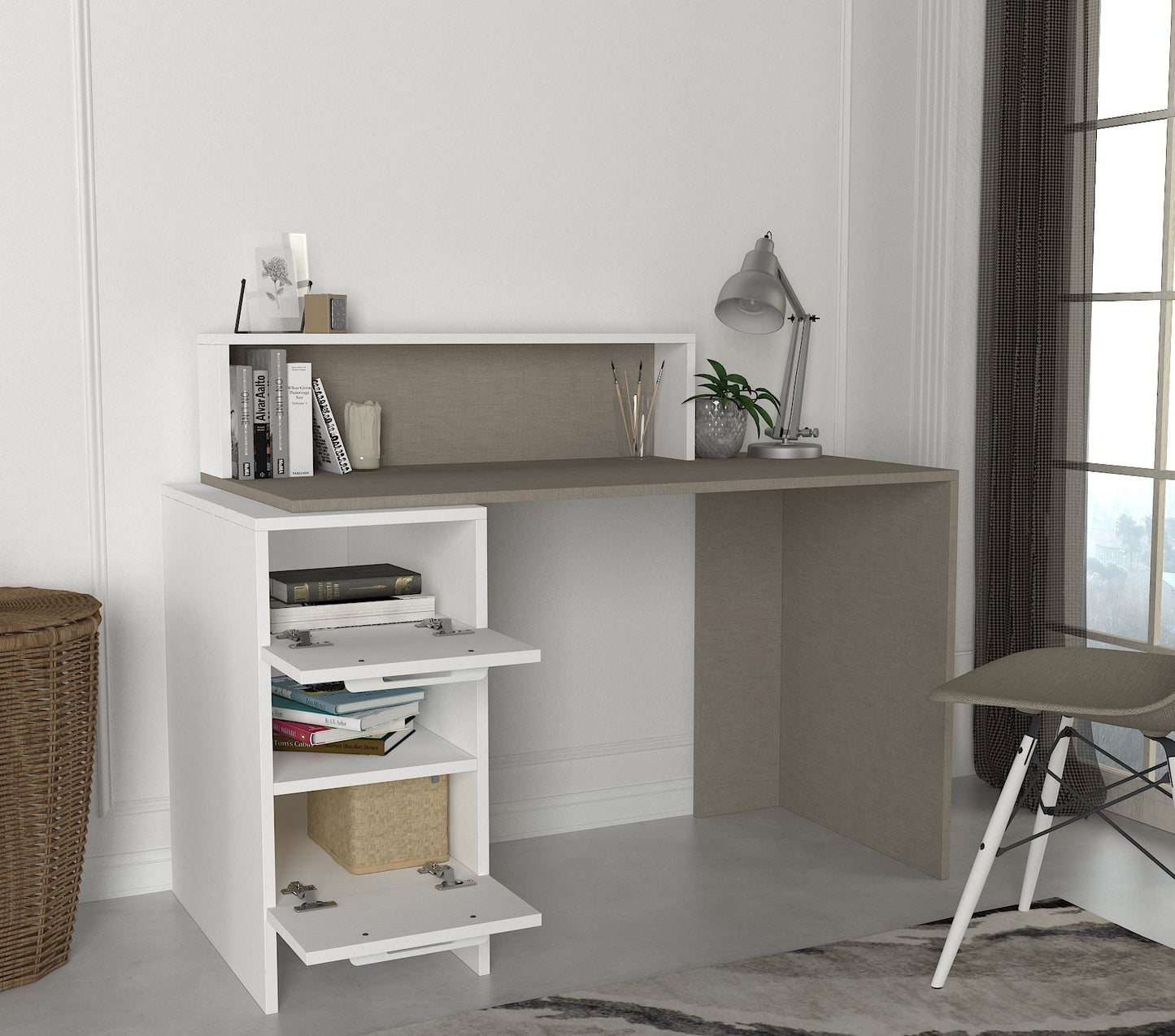 810202ba4a7c466559a84e301ab5dd28