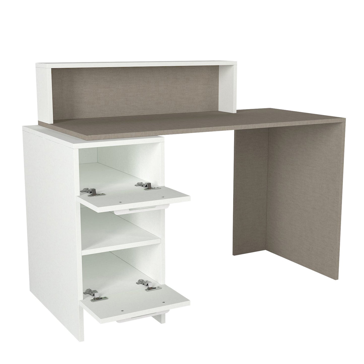 26f9e1458e4b3f802e759b943a7e7ea6