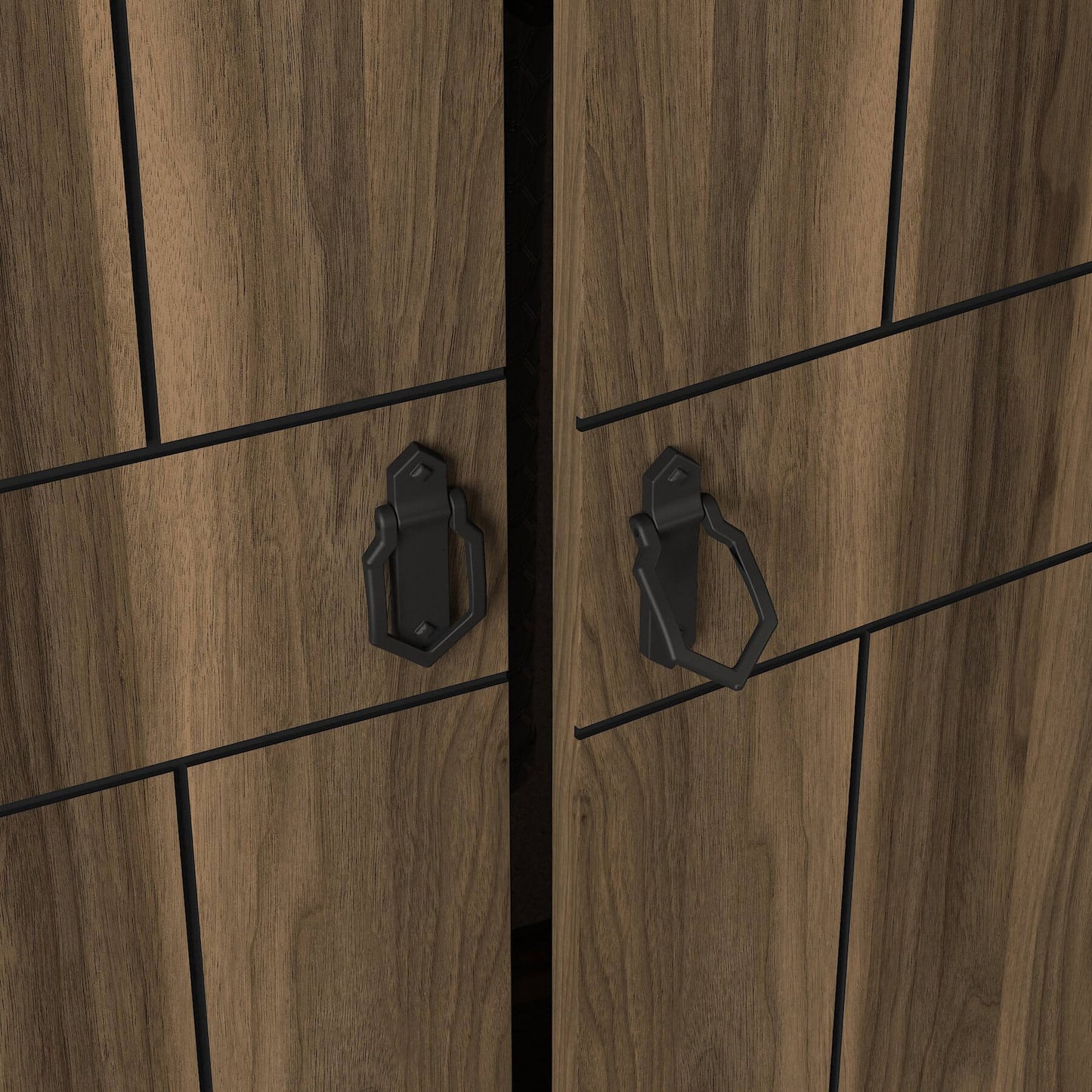 c3a10d53ad41d78b7d9829794191de2c