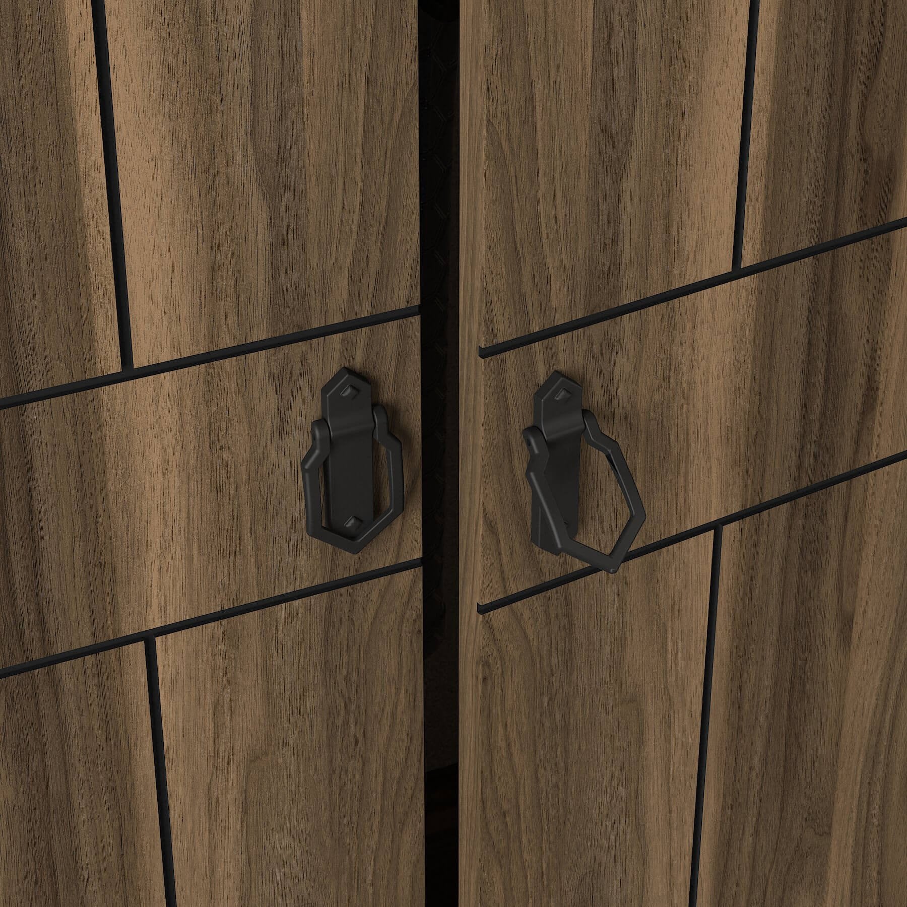 c3a10d53ad41d78b7d9829794191de2c