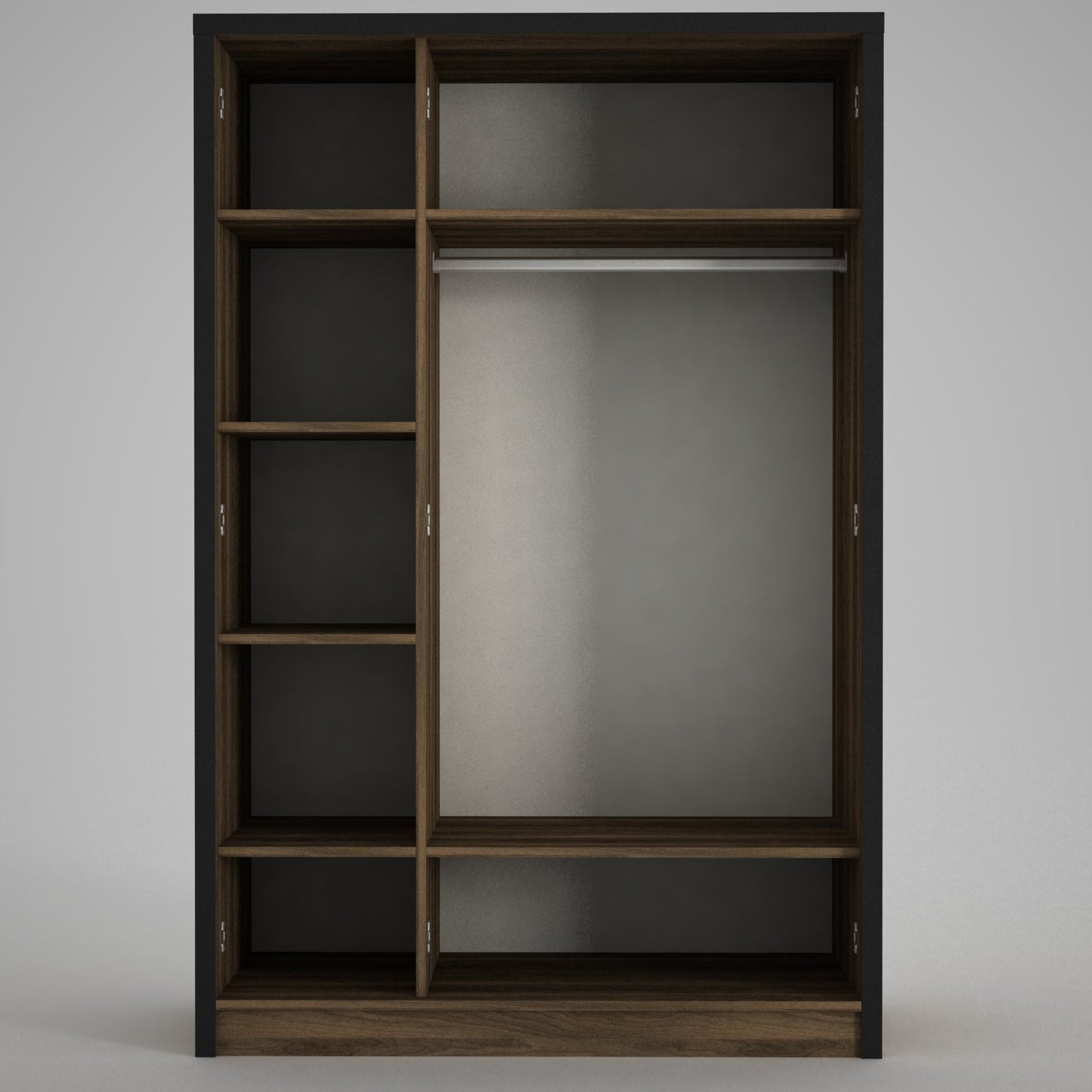 99adea25b28d5dba38df8516fc04dc07