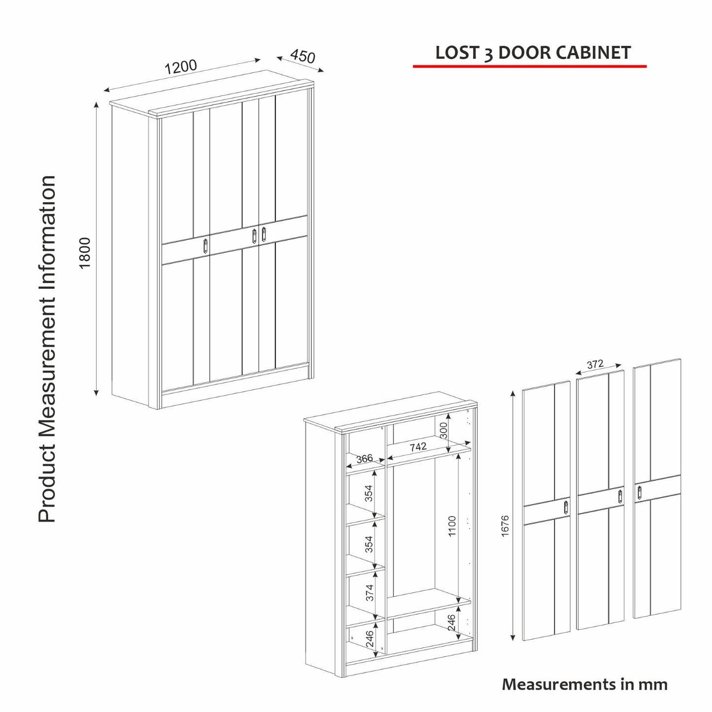 de14f9fdd3283281e200cc6ddb0c4a73