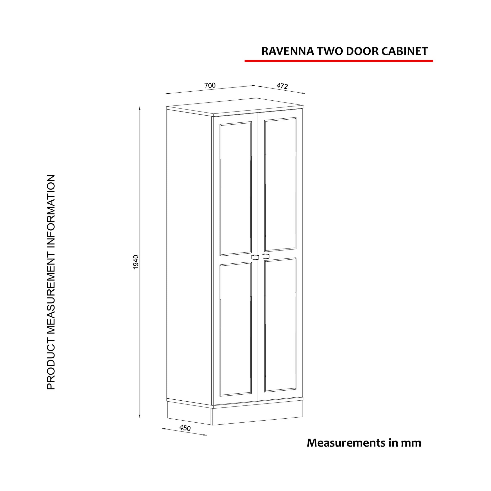 d5402ea070995f37fdfaffc6da376141