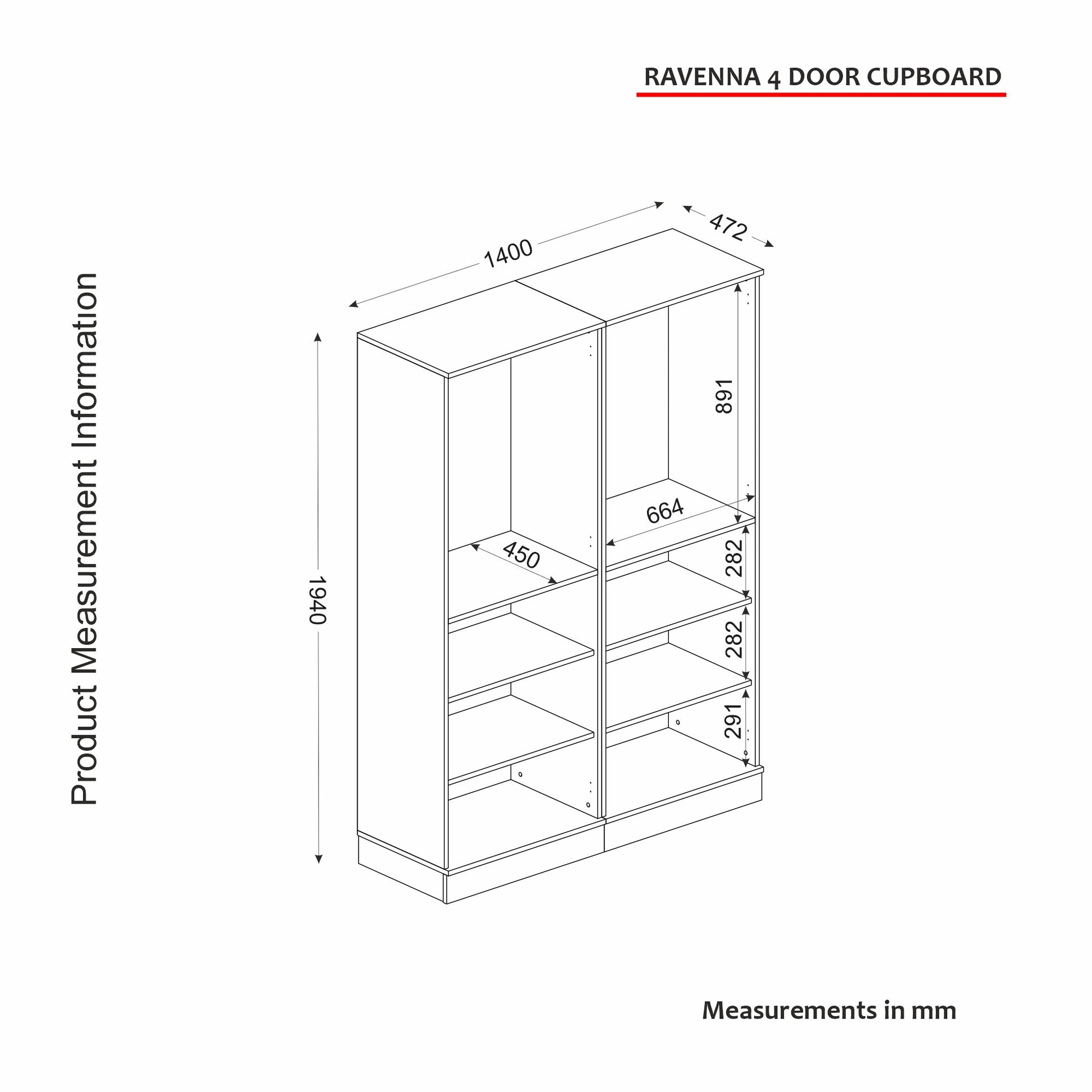 06e383e9e516bb66e80521bbfc8bd6ae