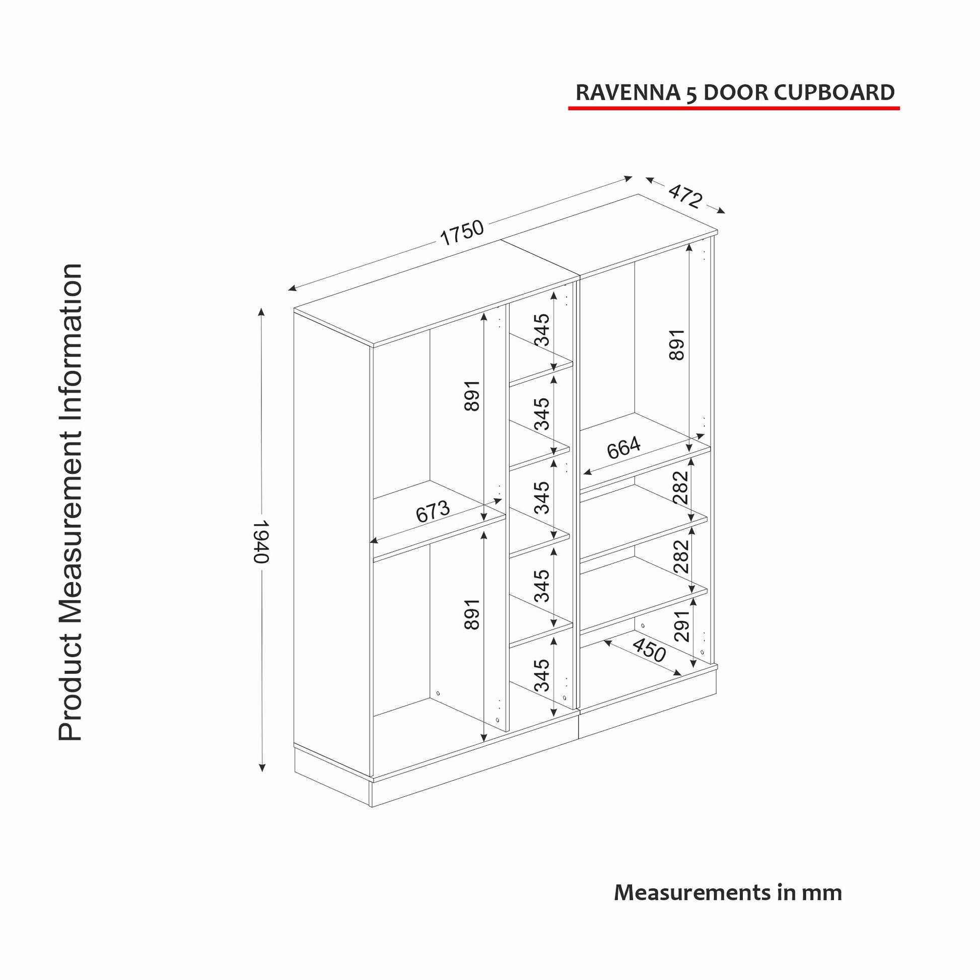 46300df440ab9e8a87f4495fb635d29b