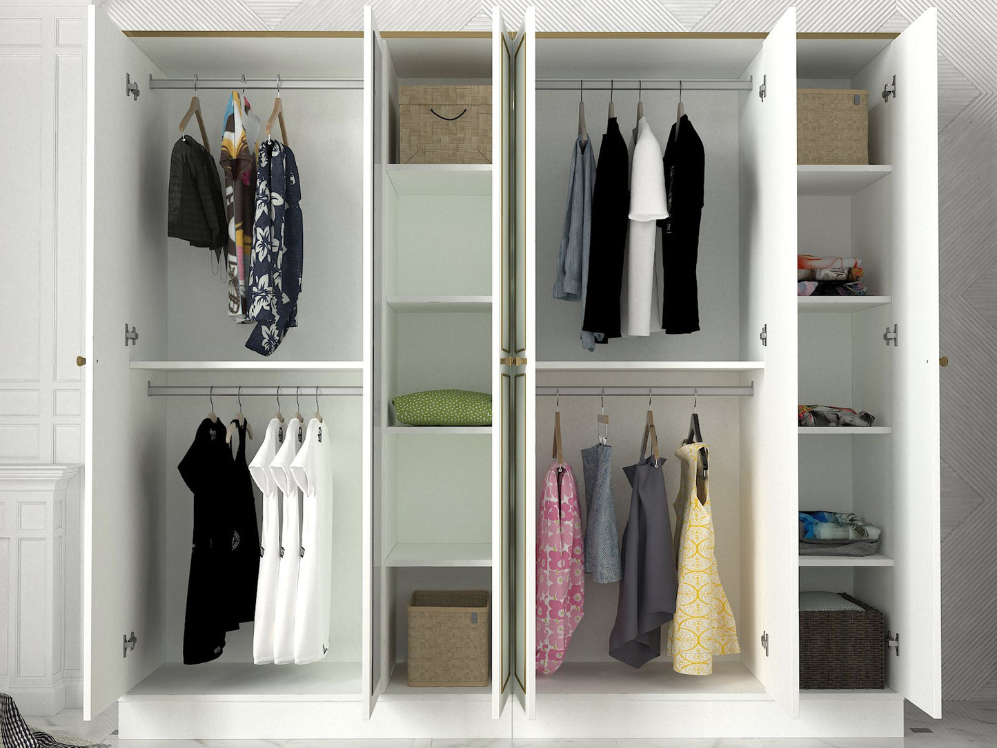 b82f4aae299c5f93d6a79901c0e833c3