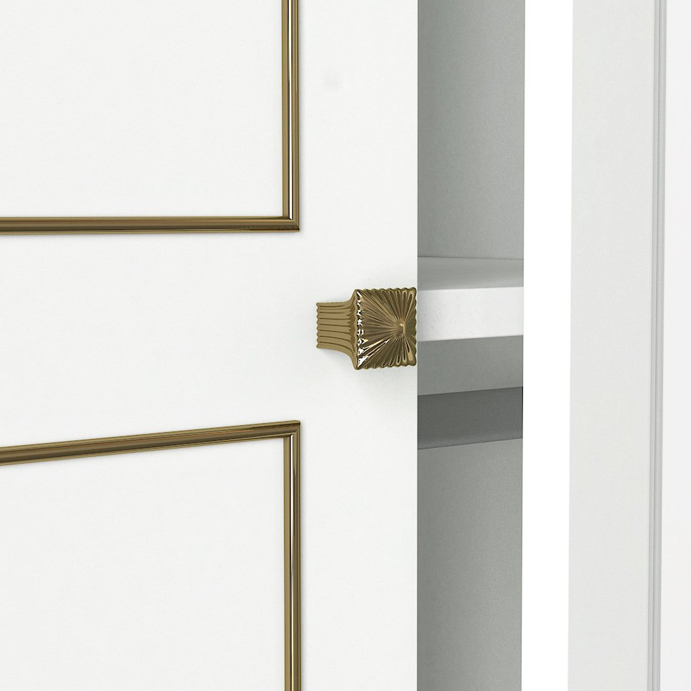 e97d3d4a49595d16955b1733431e91f5