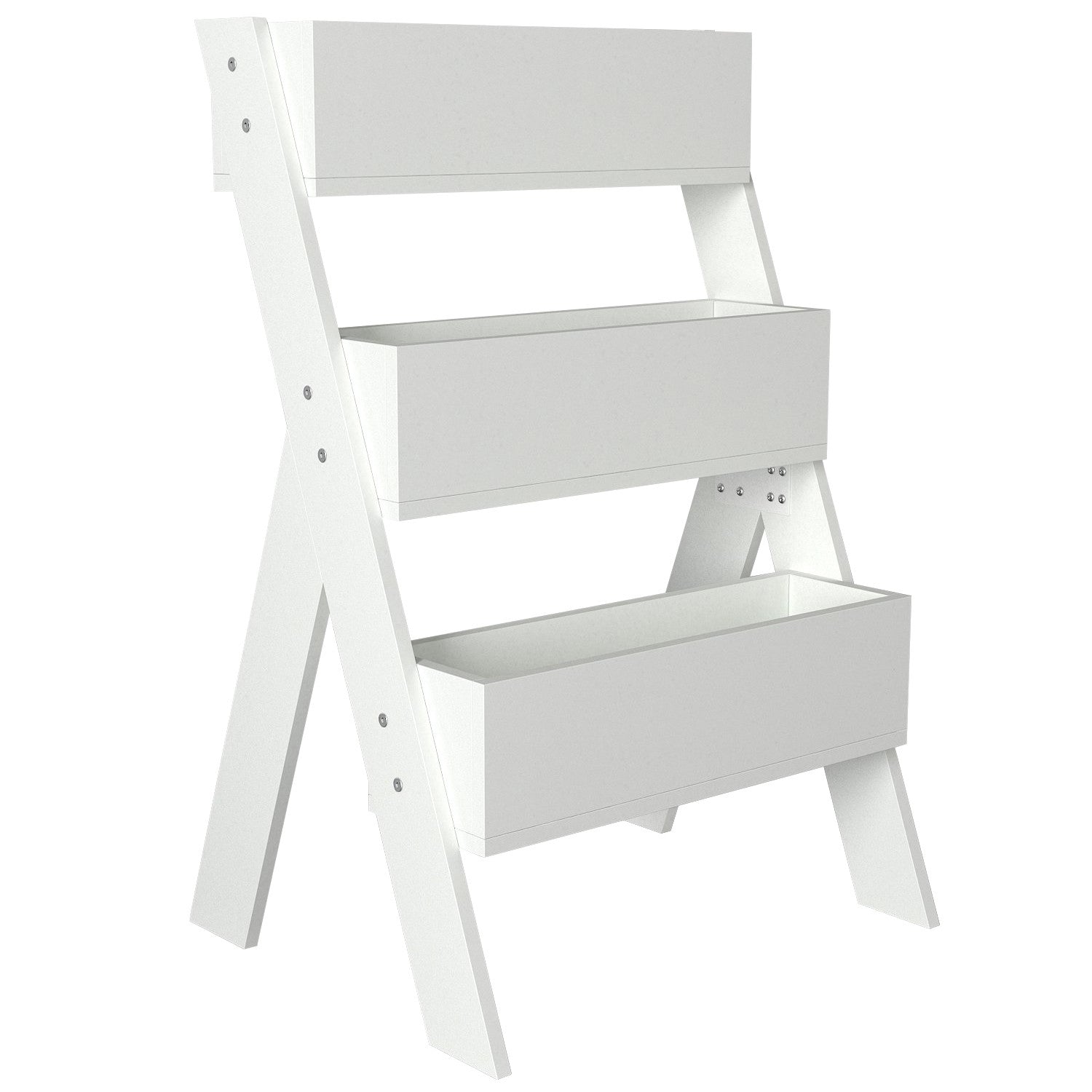 fbdd9ebbc59634fd5ba9624c161736ba