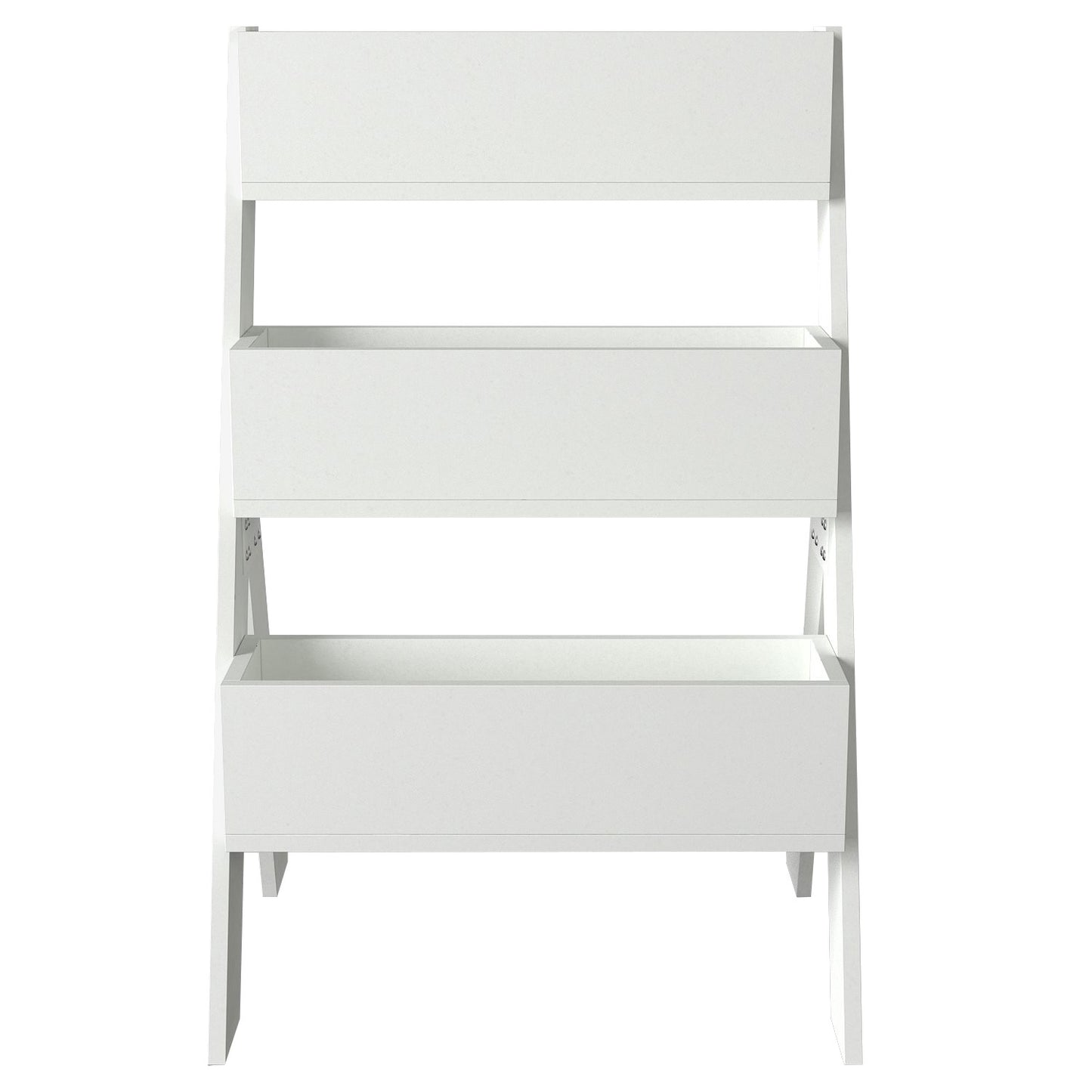 fa9f9f9842abb8412cf79db4d986f8af