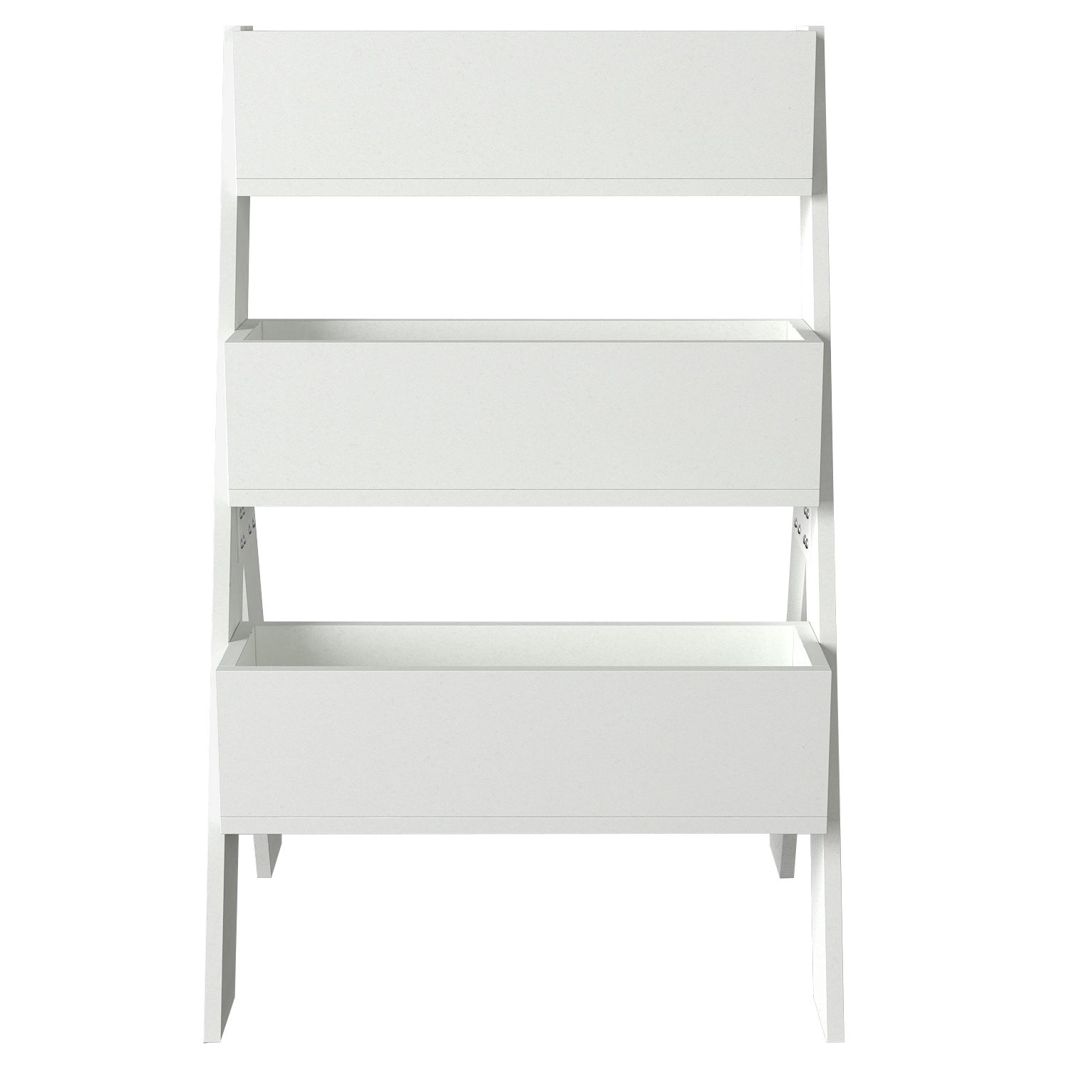 fa9f9f9842abb8412cf79db4d986f8af