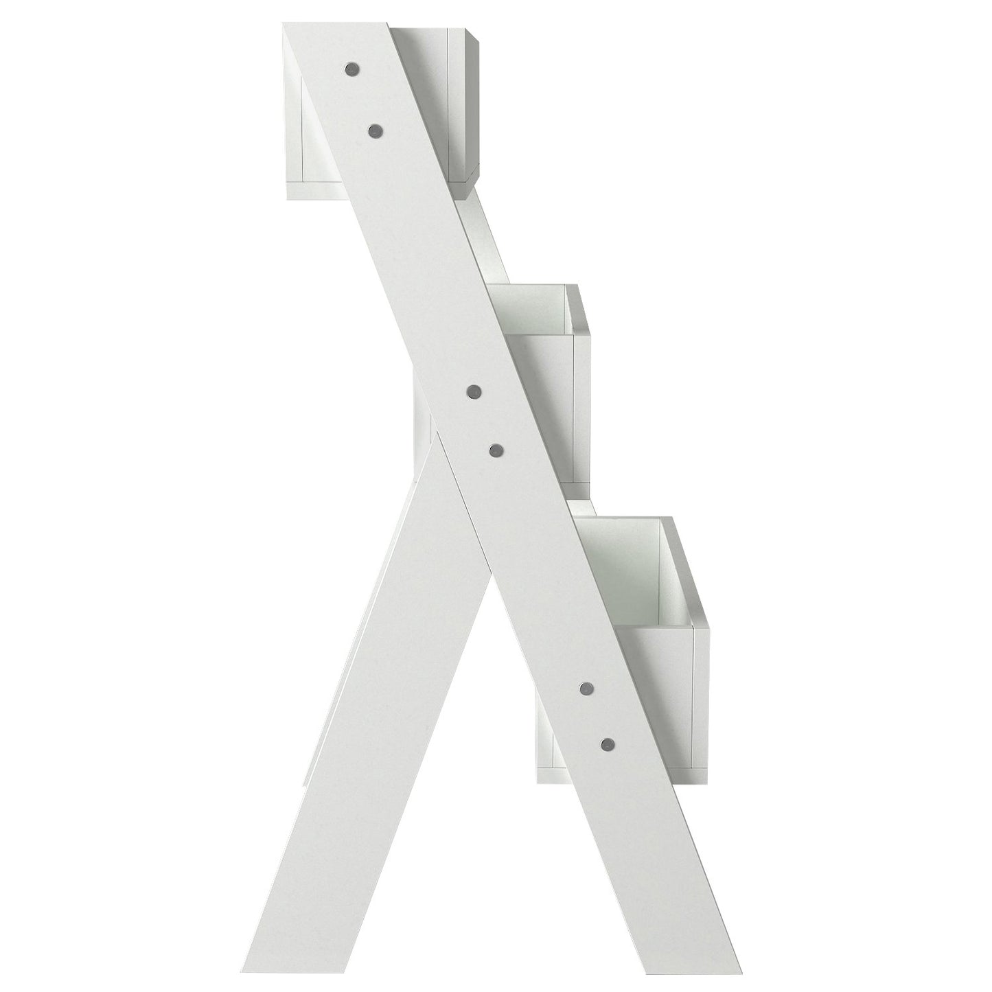 60b4d3cdc562c24a39f4916b96b98e36