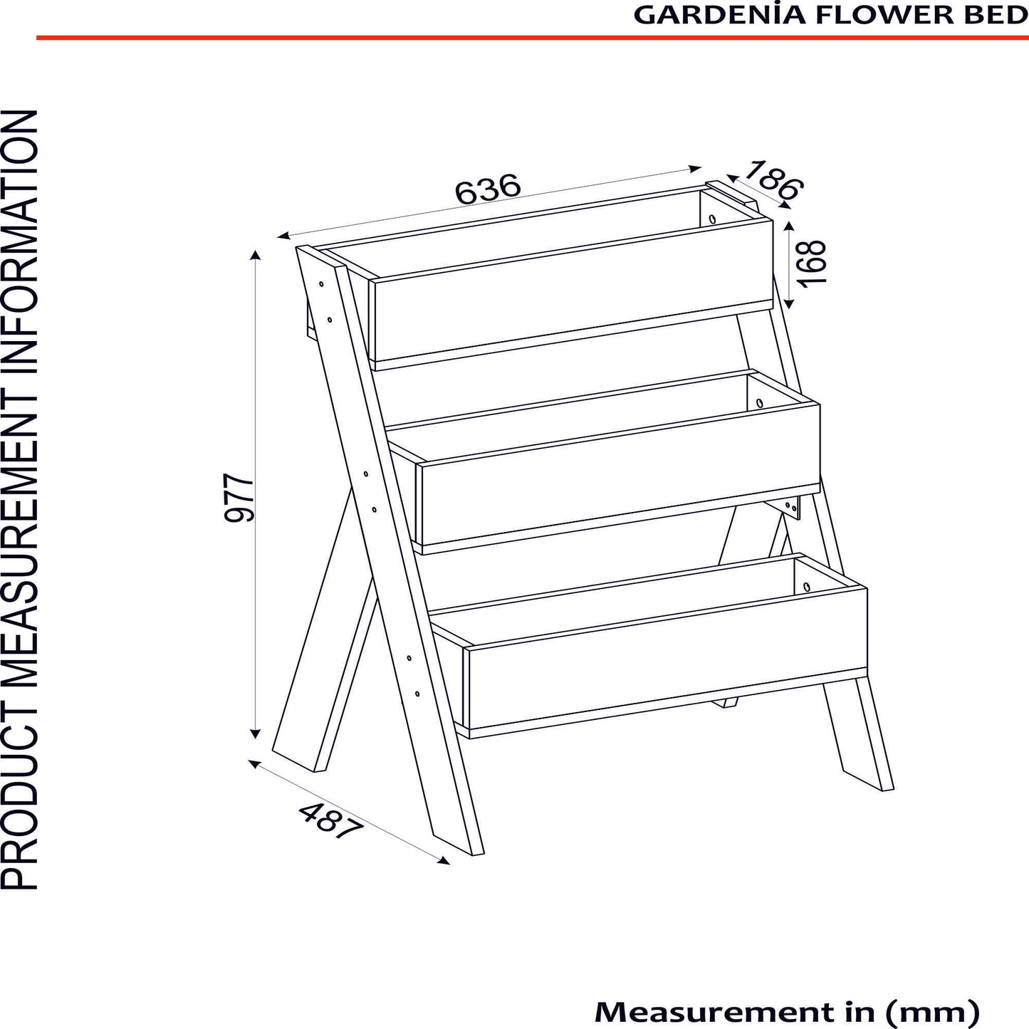 64098d61291112312704eac72f9ab098