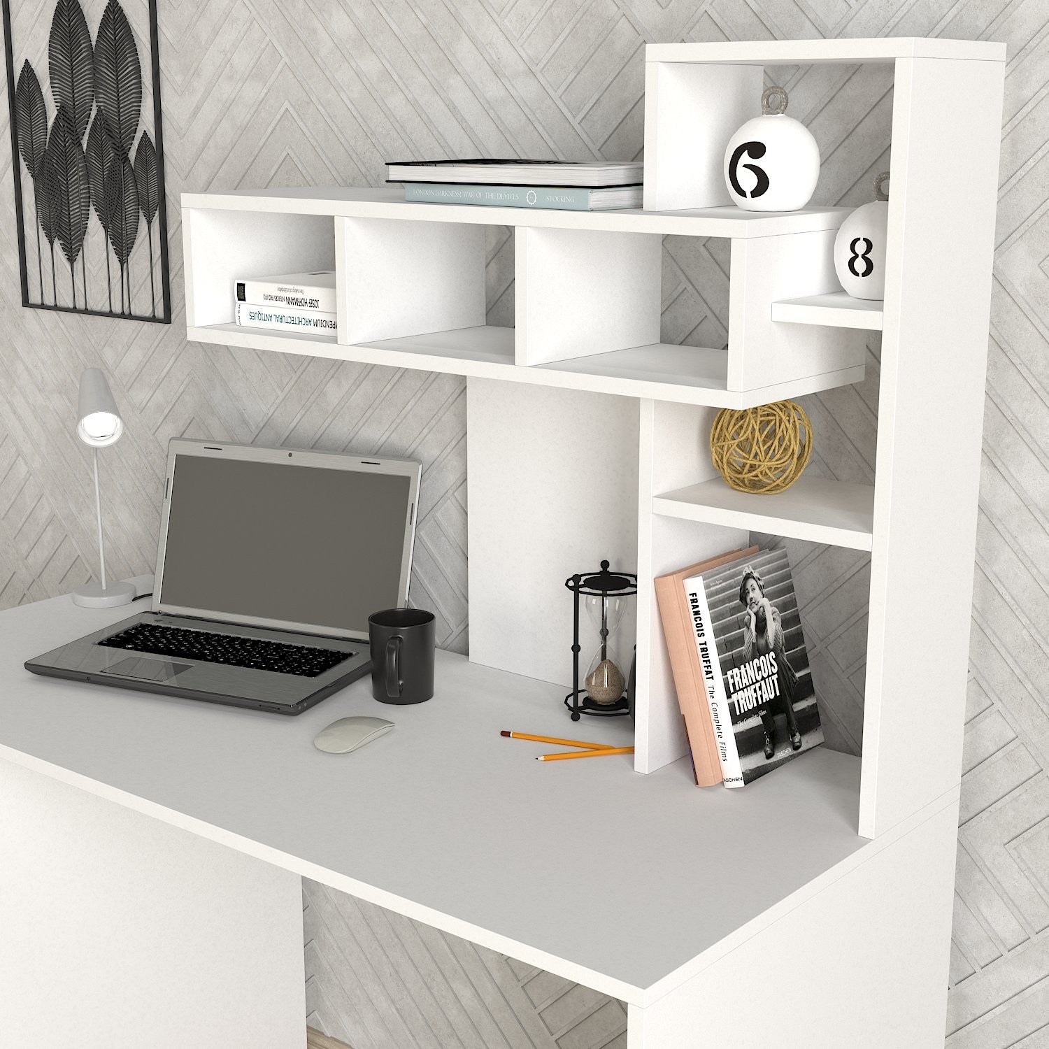 757279f82abd3786c919d8229b23e9d8