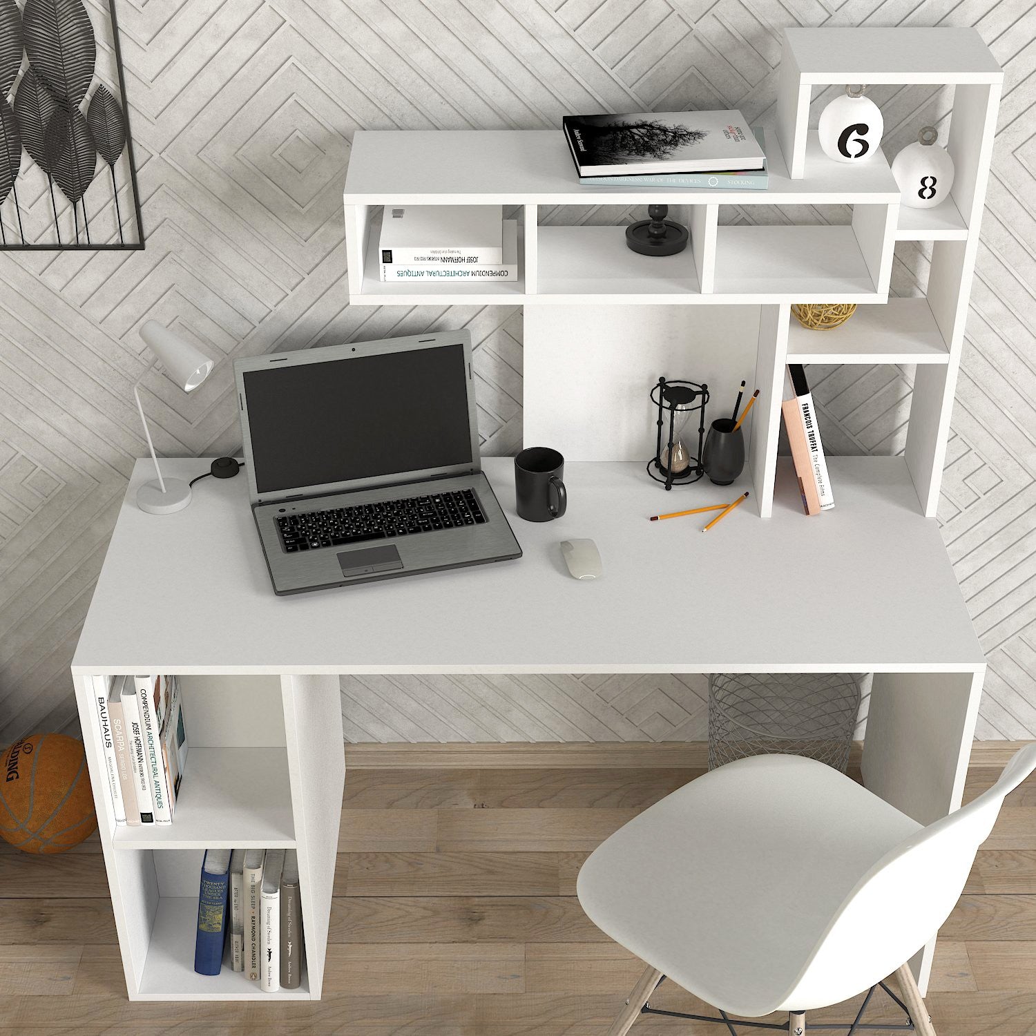 8f9430135f6dcc8a3e1f6efdb438da0e