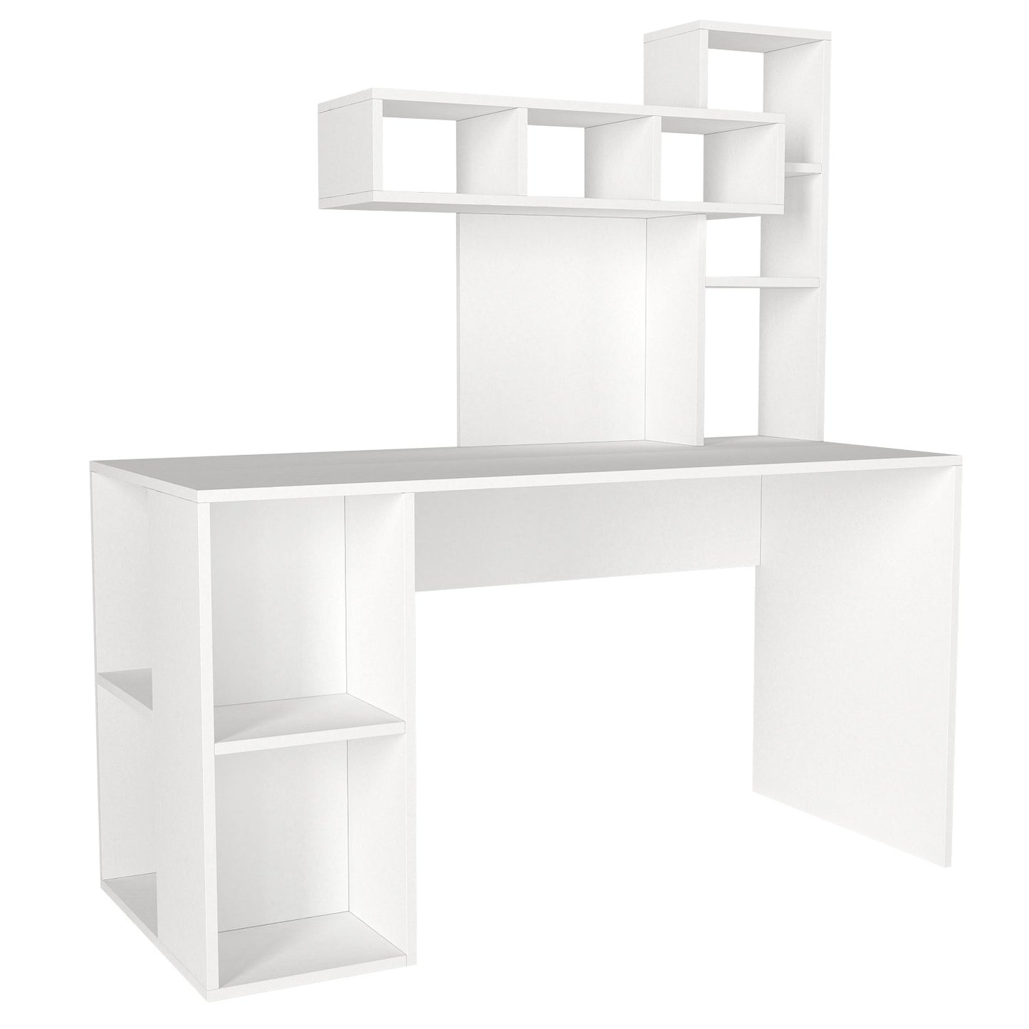 b9e777bc59574b896aee3d2bf8fa78d8