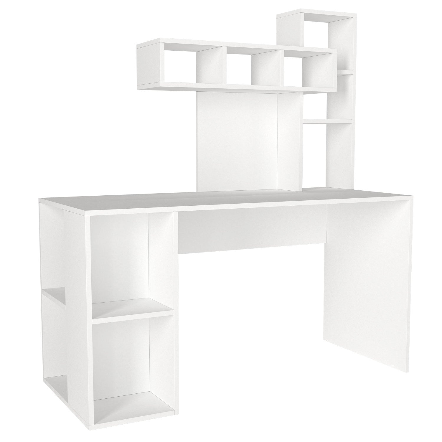 b9e777bc59574b896aee3d2bf8fa78d8