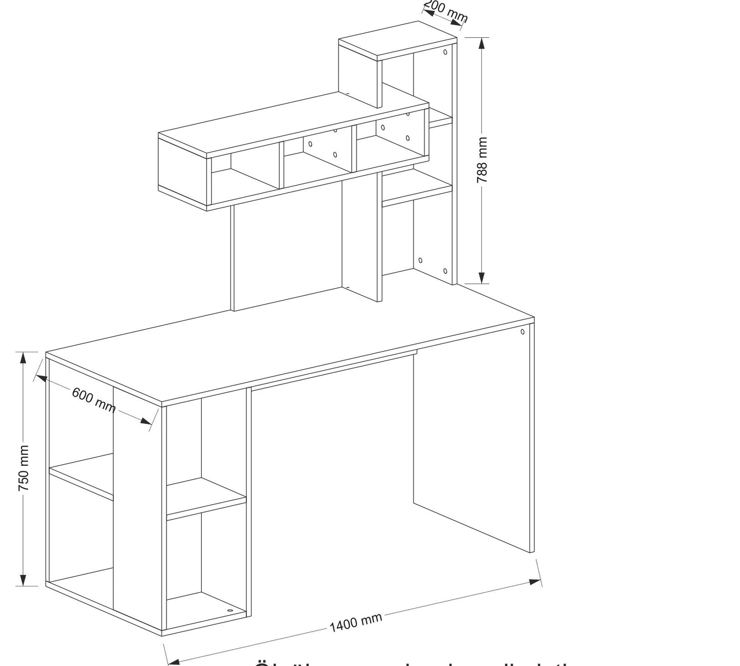 f8c1eb31bf9517f6e29bc03072f1658e