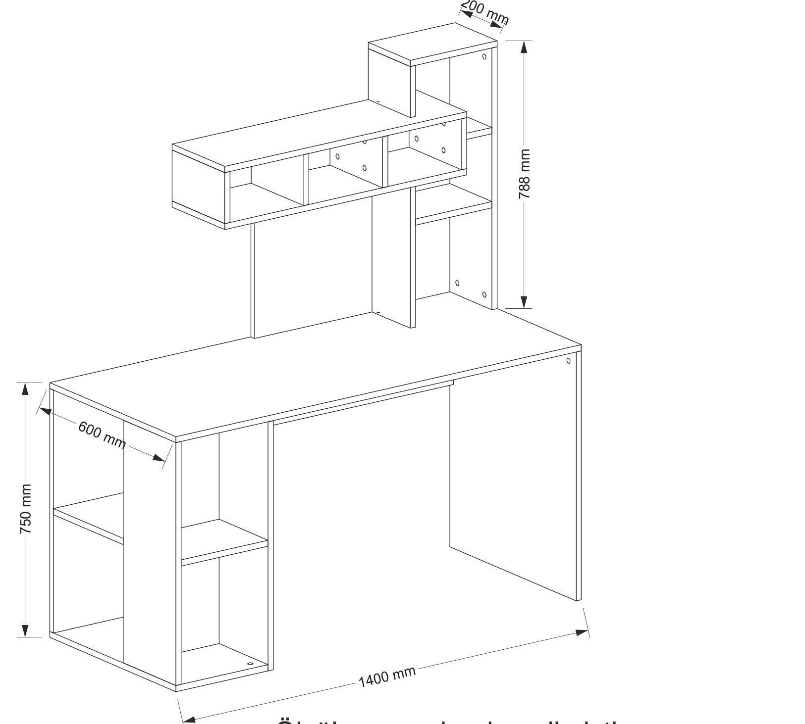 f8c1eb31bf9517f6e29bc03072f1658e