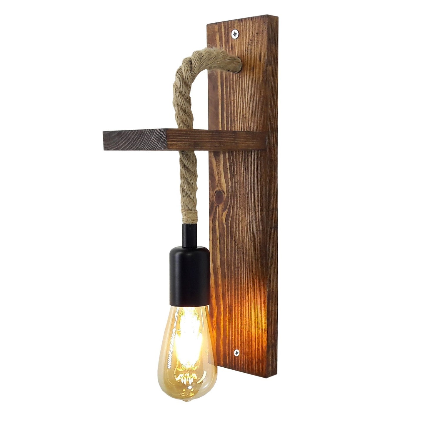 Zidna lampa, 806ALD1466