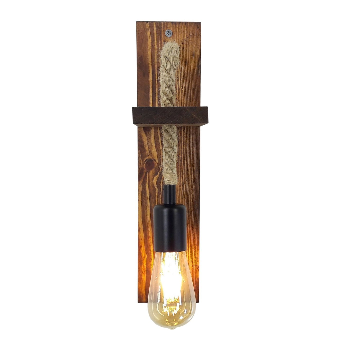 Zidna lampa, 806ALD1466