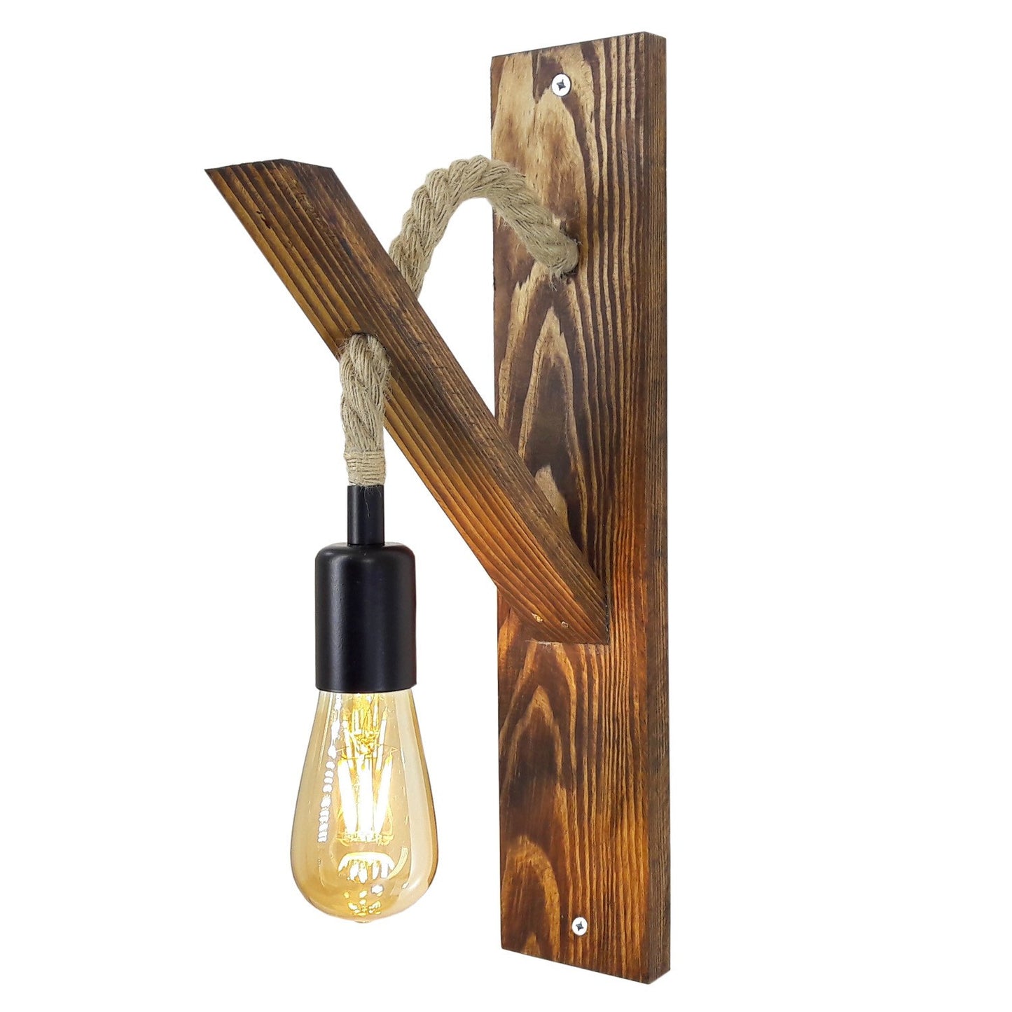 Zidna lampa, 806ALD1467