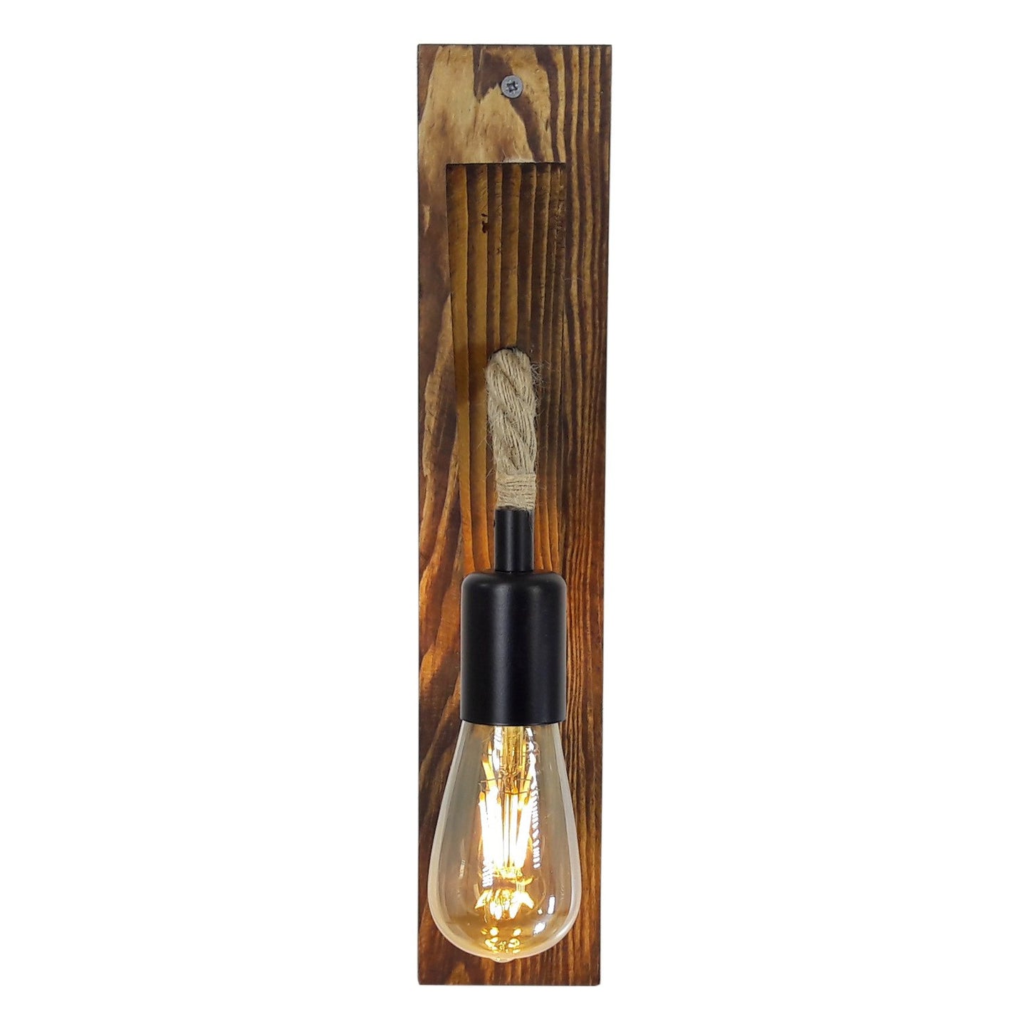Zidna lampa, 806ALD1467