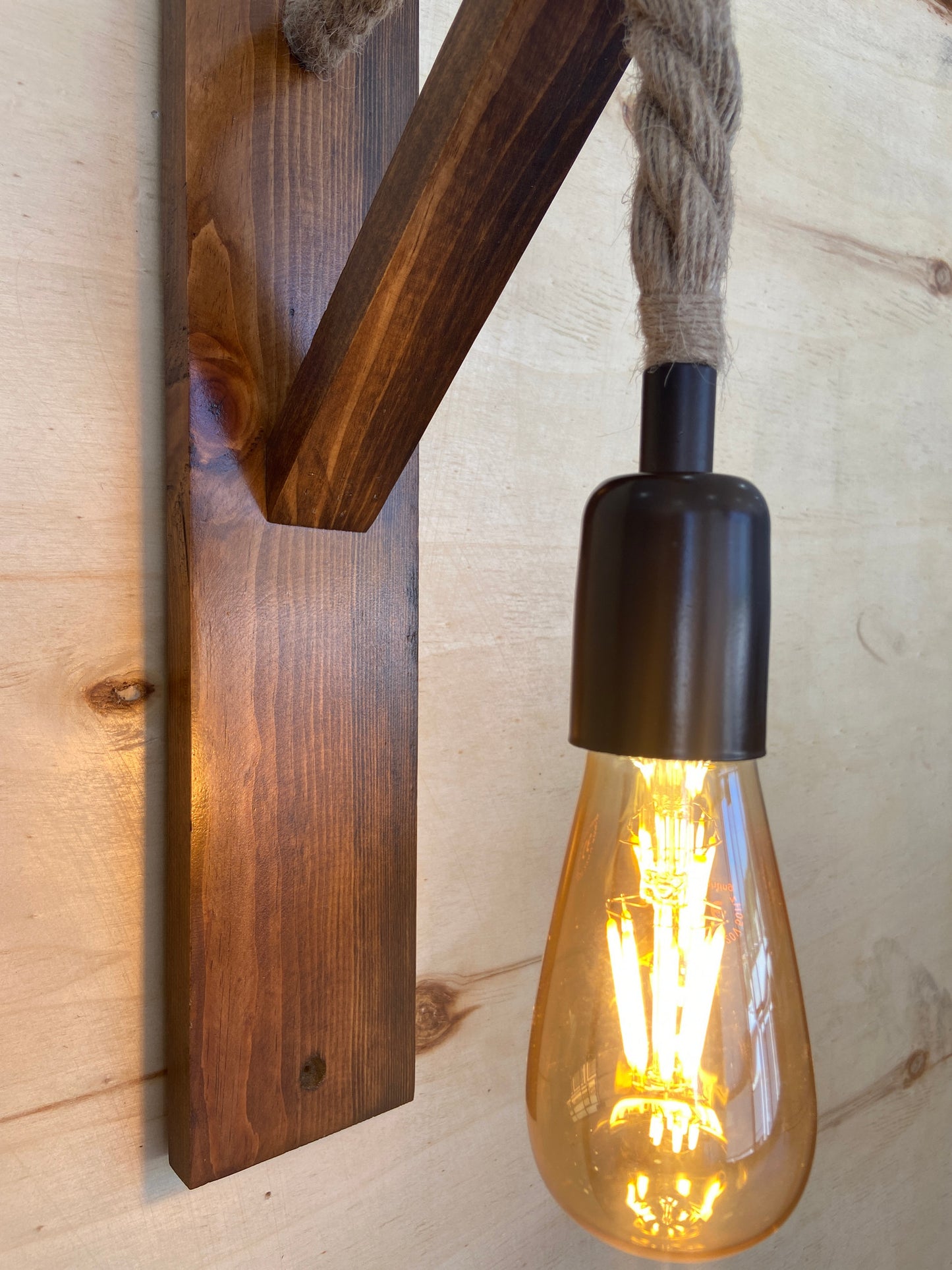 Zidna lampa, 806ALD1467