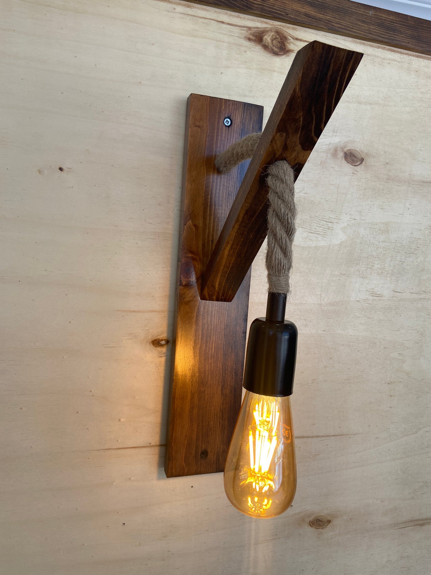 Zidna lampa, 806ALD1467
