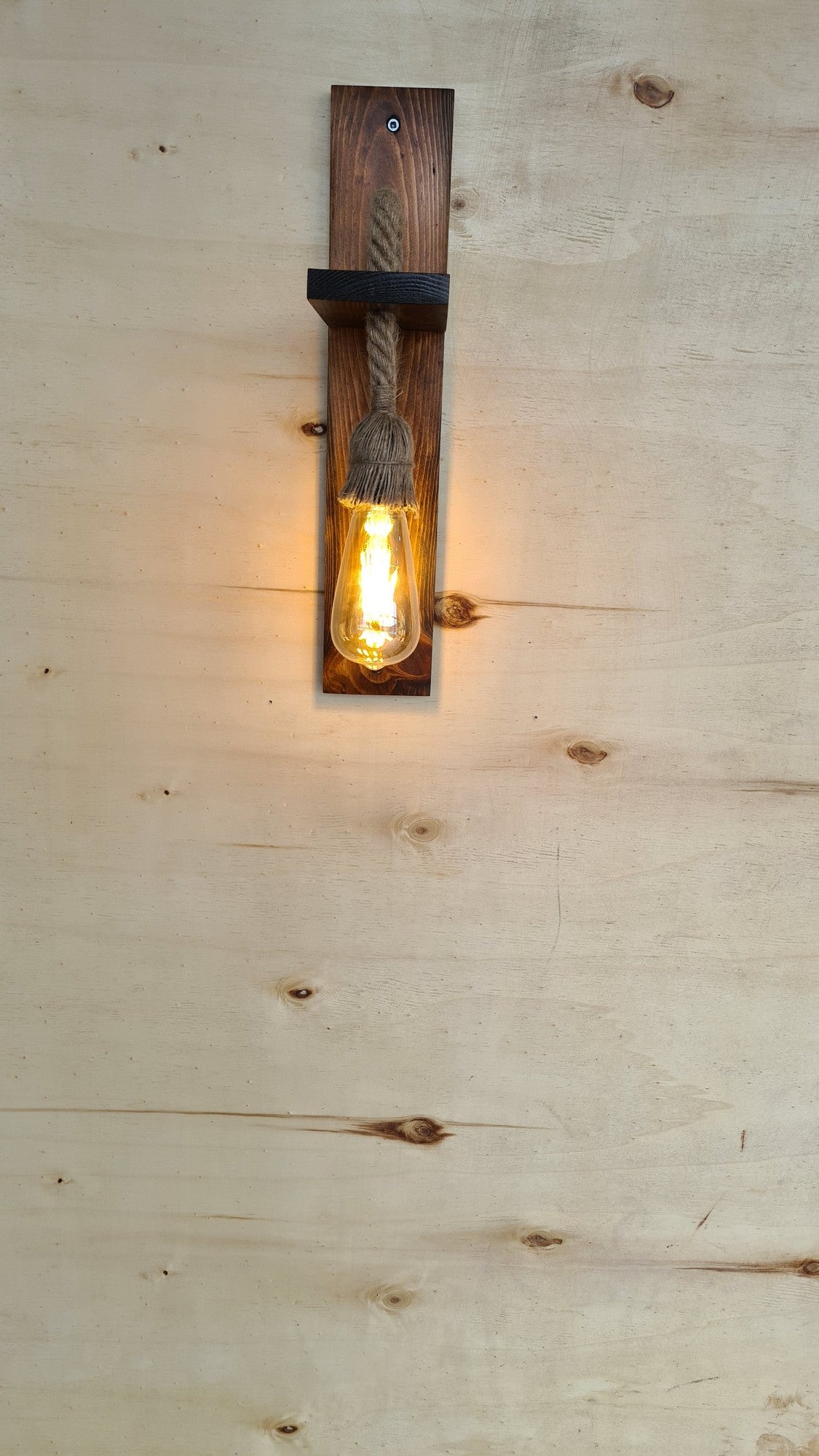 Zidna lampa, 806ALD1468