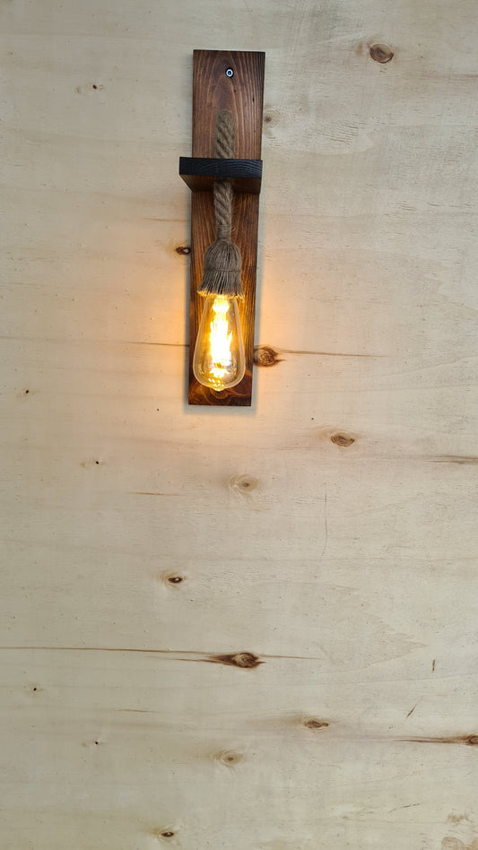 Zidna lampa, 806ALD1468