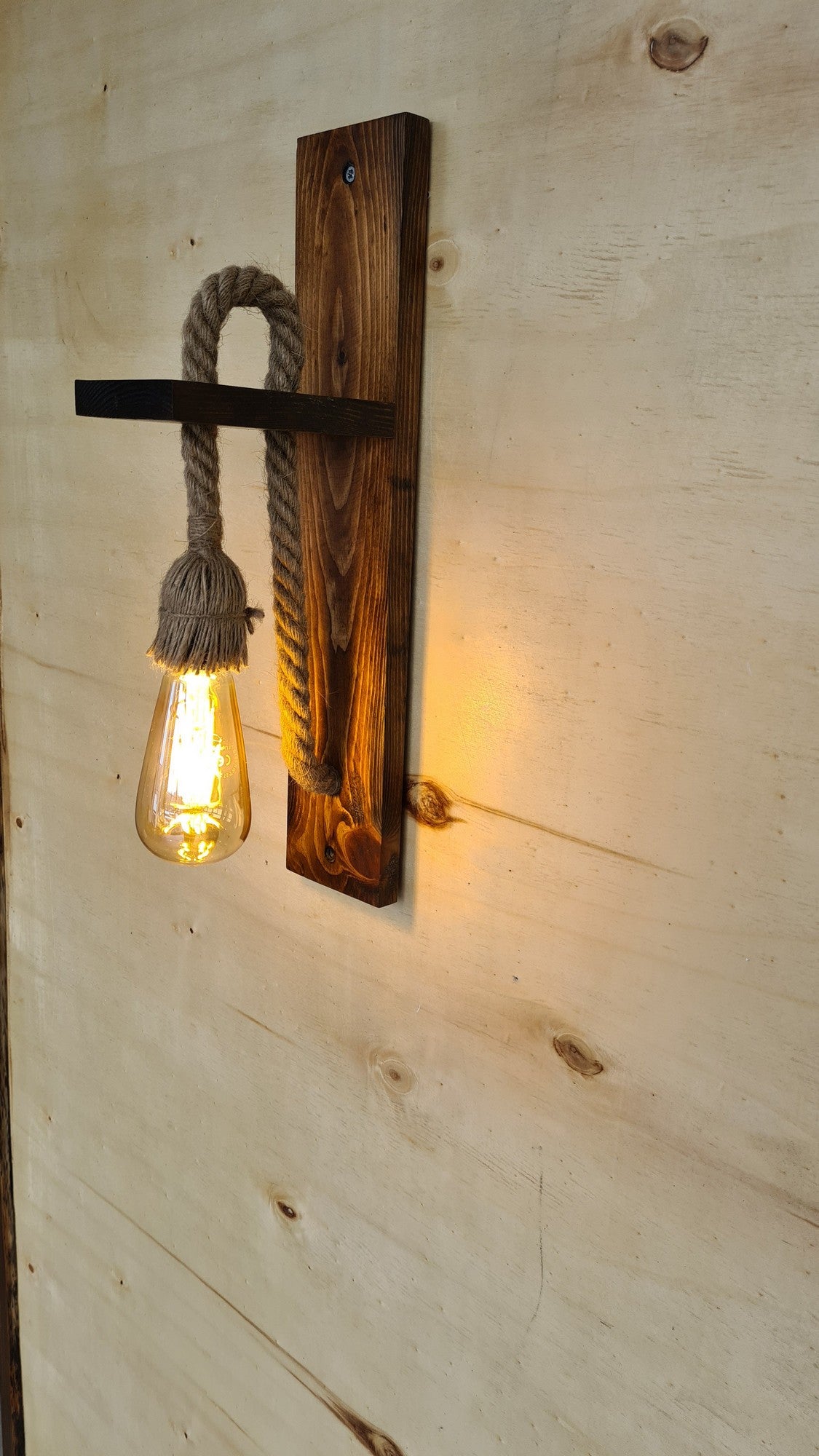 Zidna lampa, 806ALD1468