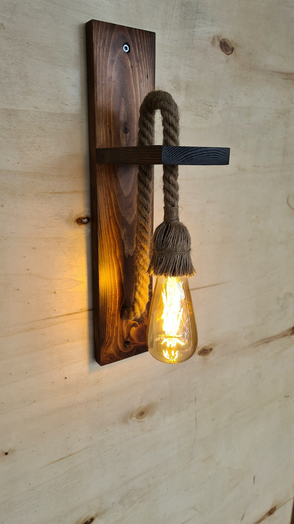 Zidna lampa, 806ALD1468