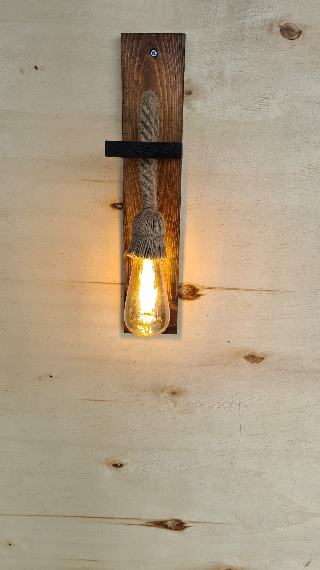 Zidna lampa, 806ALD1468