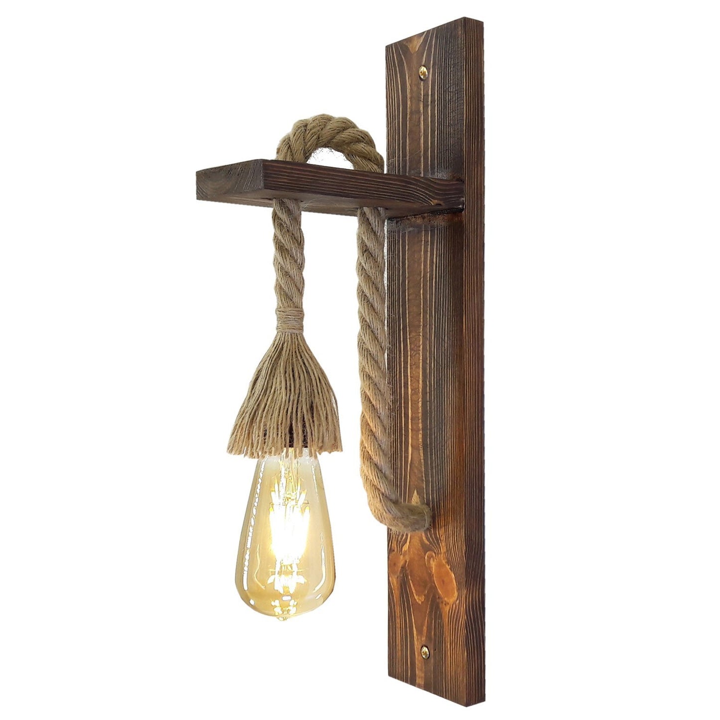 Zidna lampa, 806ALD1468