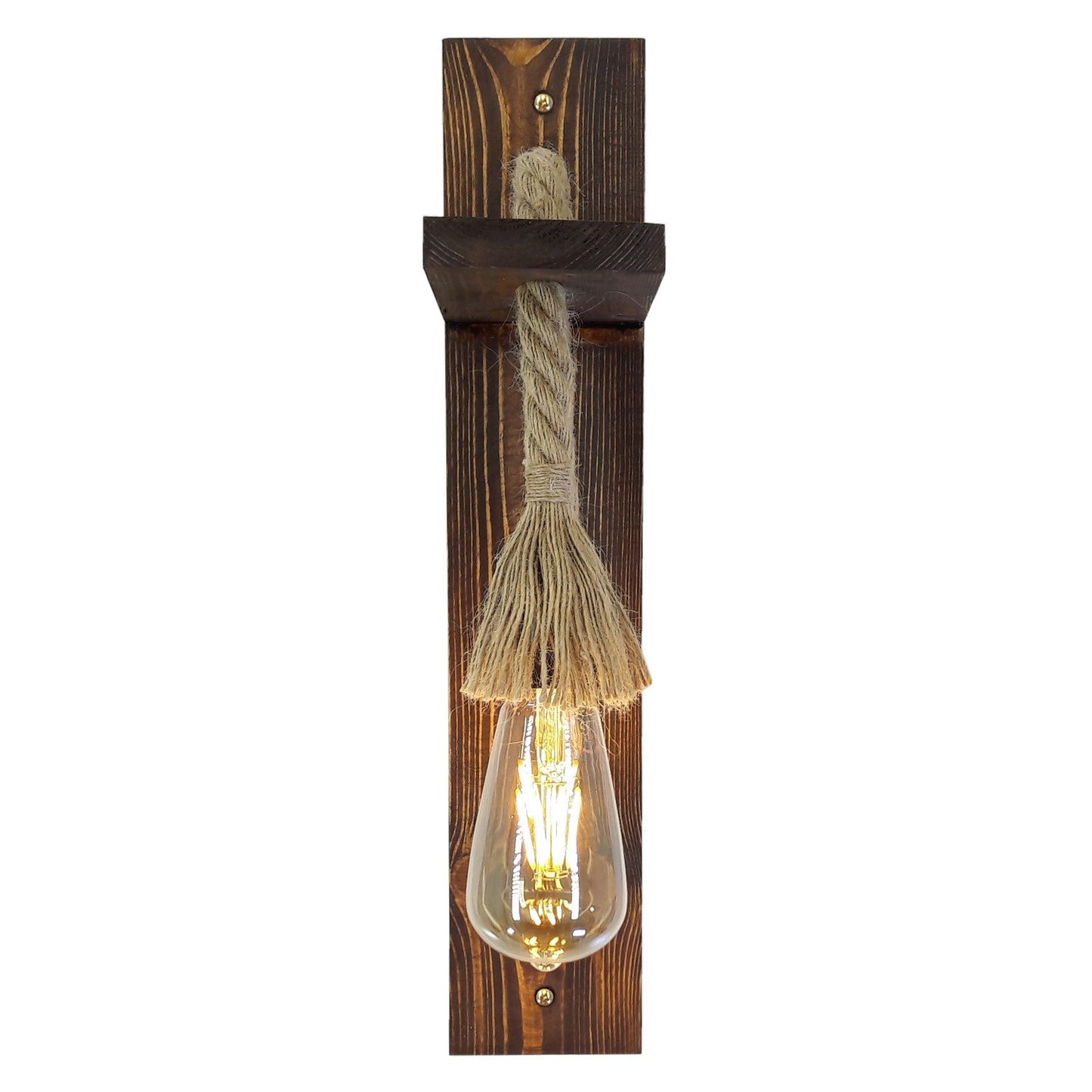 Zidna lampa, 806ALD1468