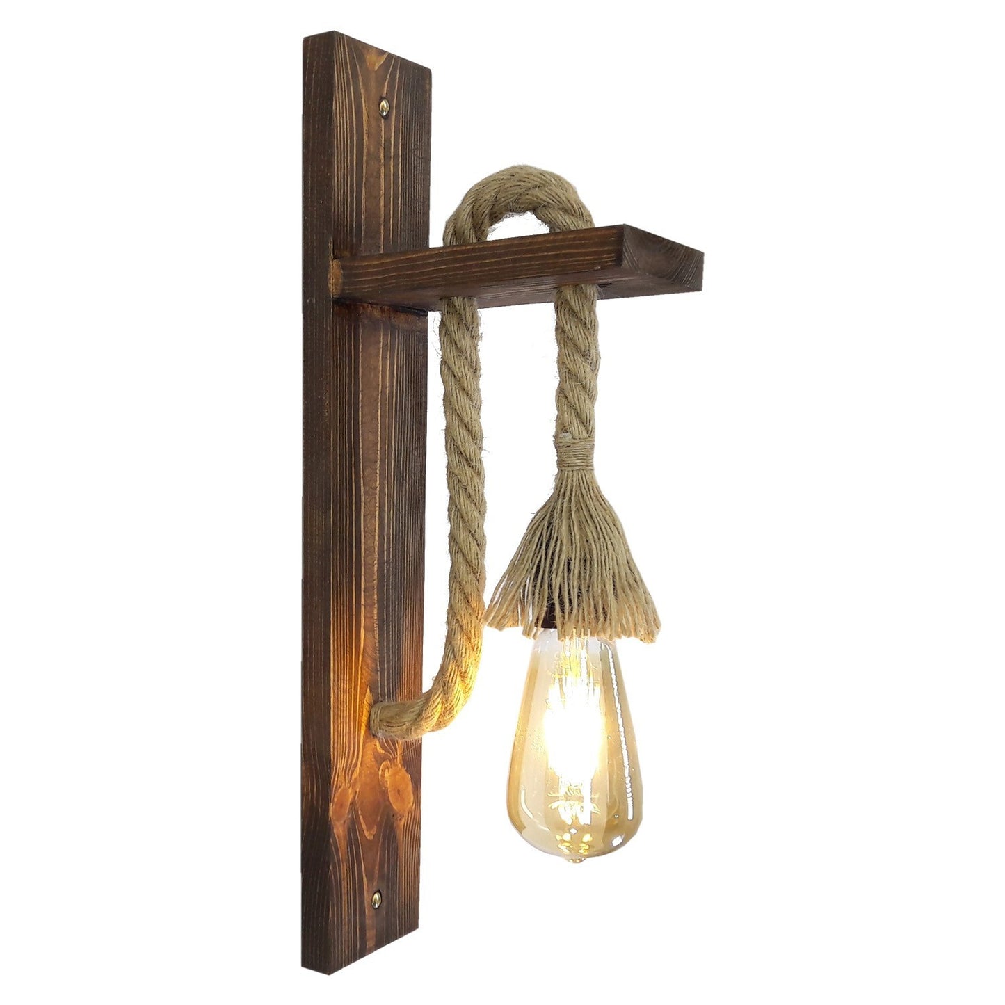 Zidna lampa, 806ALD1468