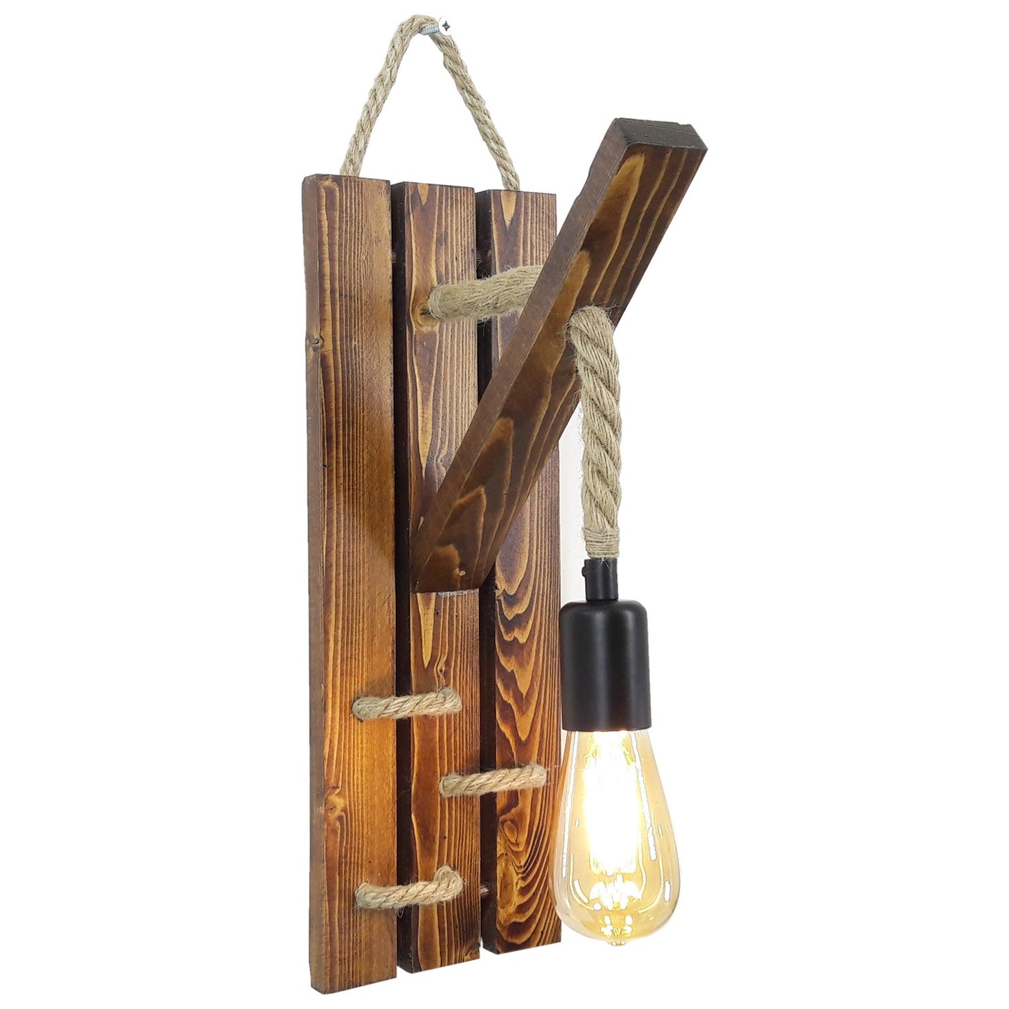 Zidna lampa, 806ALD1473