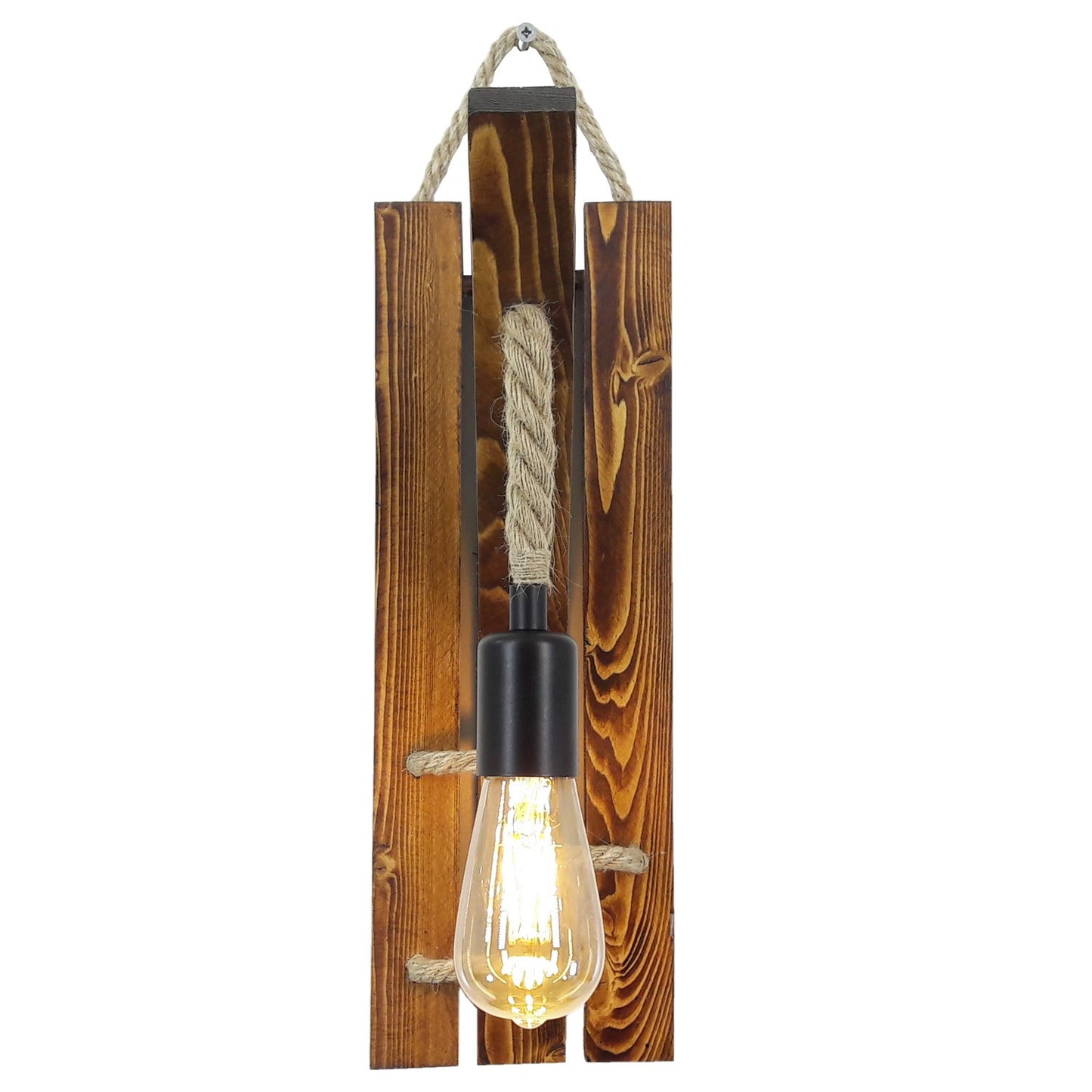 Zidna lampa, 806ALD1473