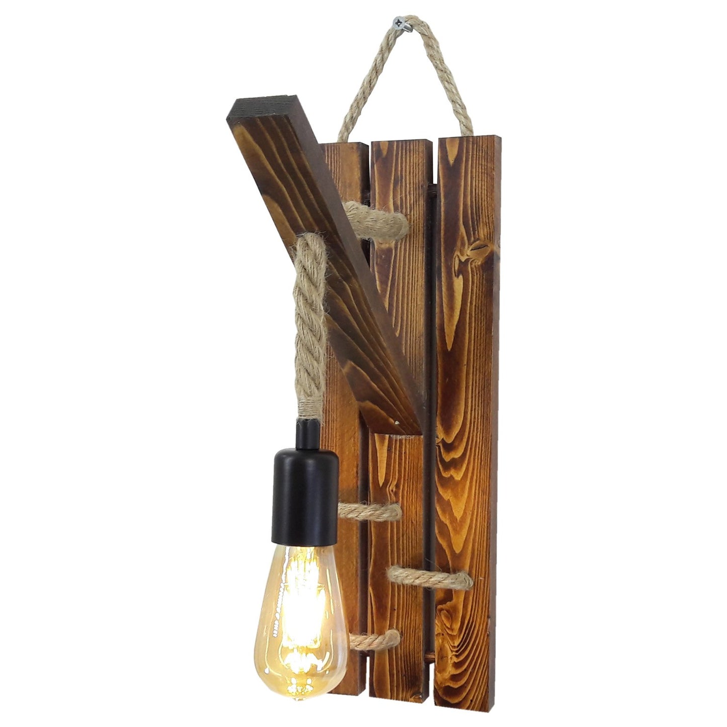 Zidna lampa, 806ALD1473